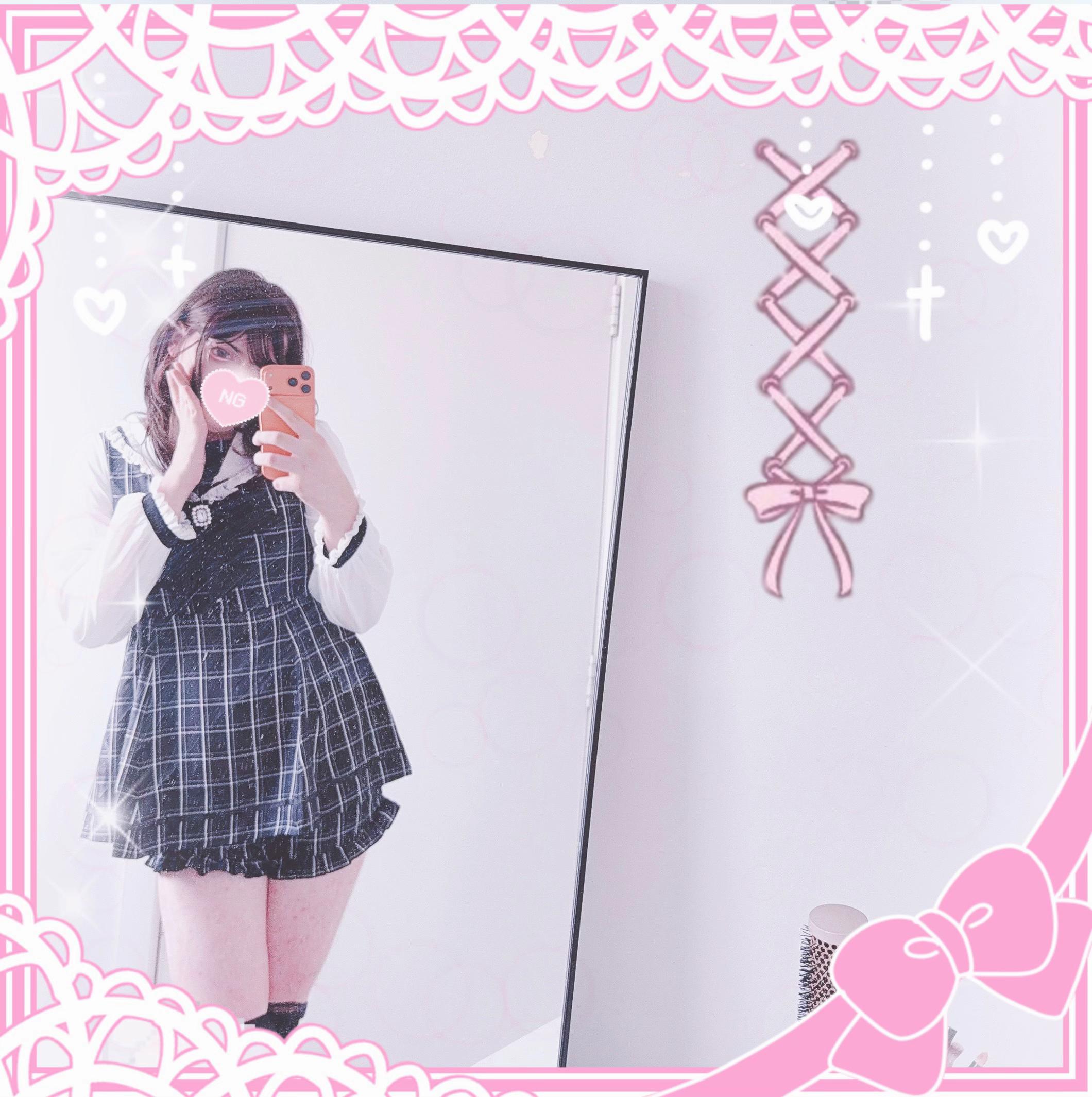 @Shauna🩷🎀🏳️⚧️