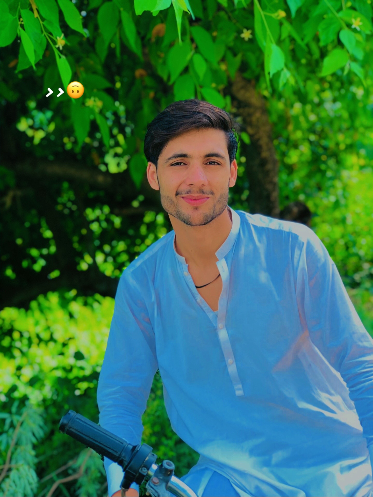 @👑HAZARA king👑🔛🔝