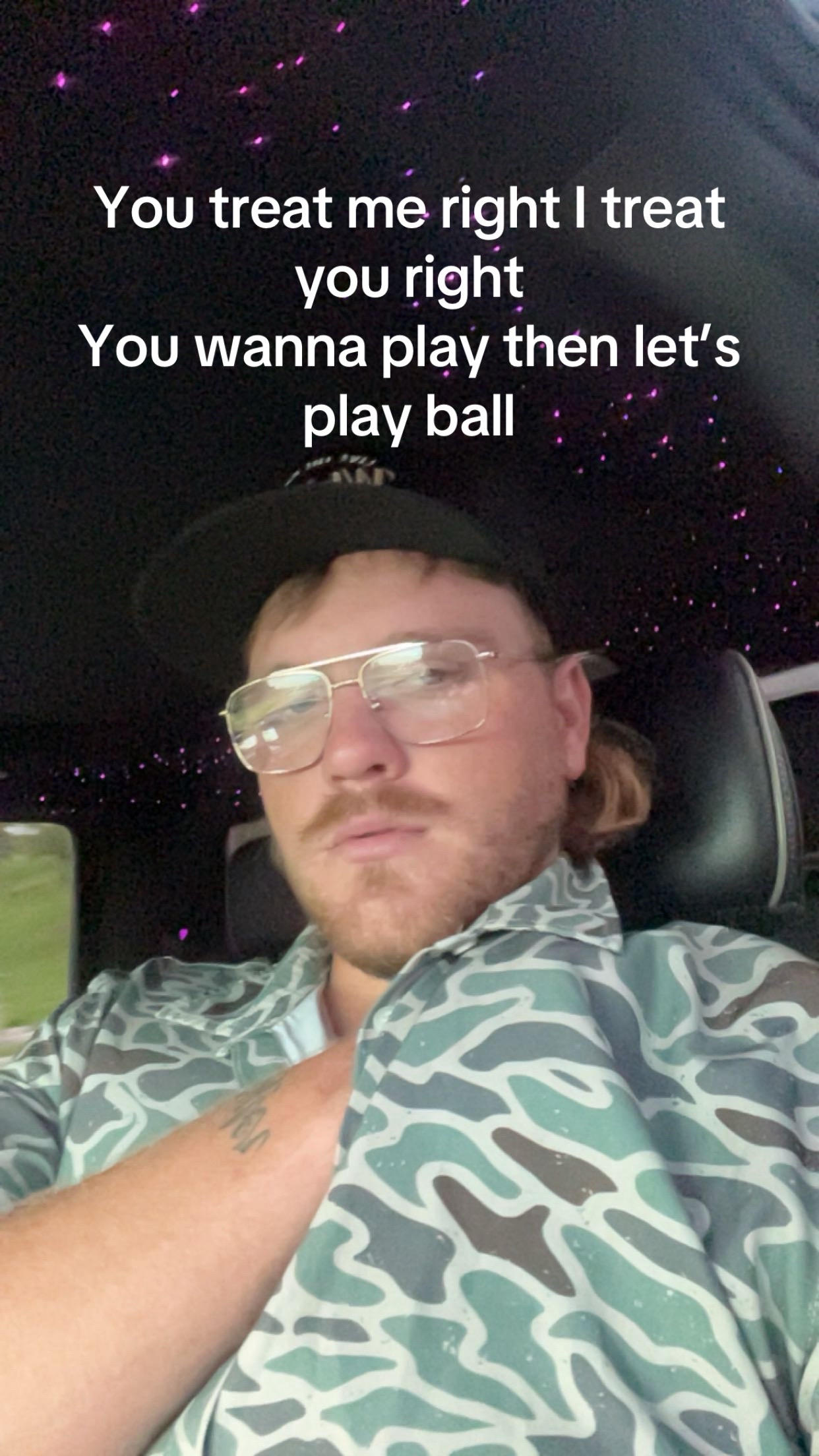 @Tylynn White