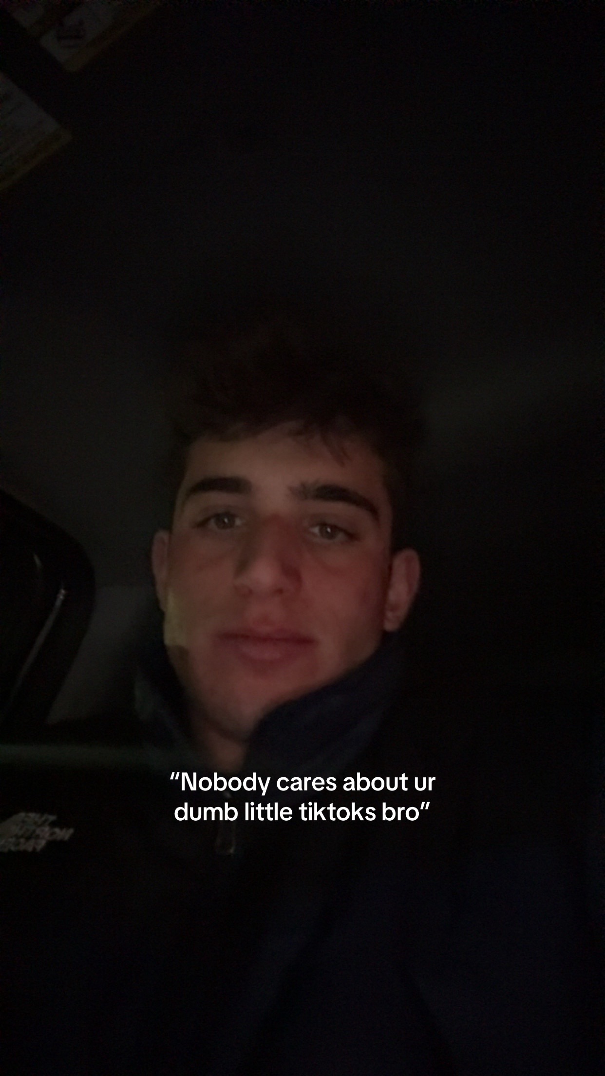 @ommy