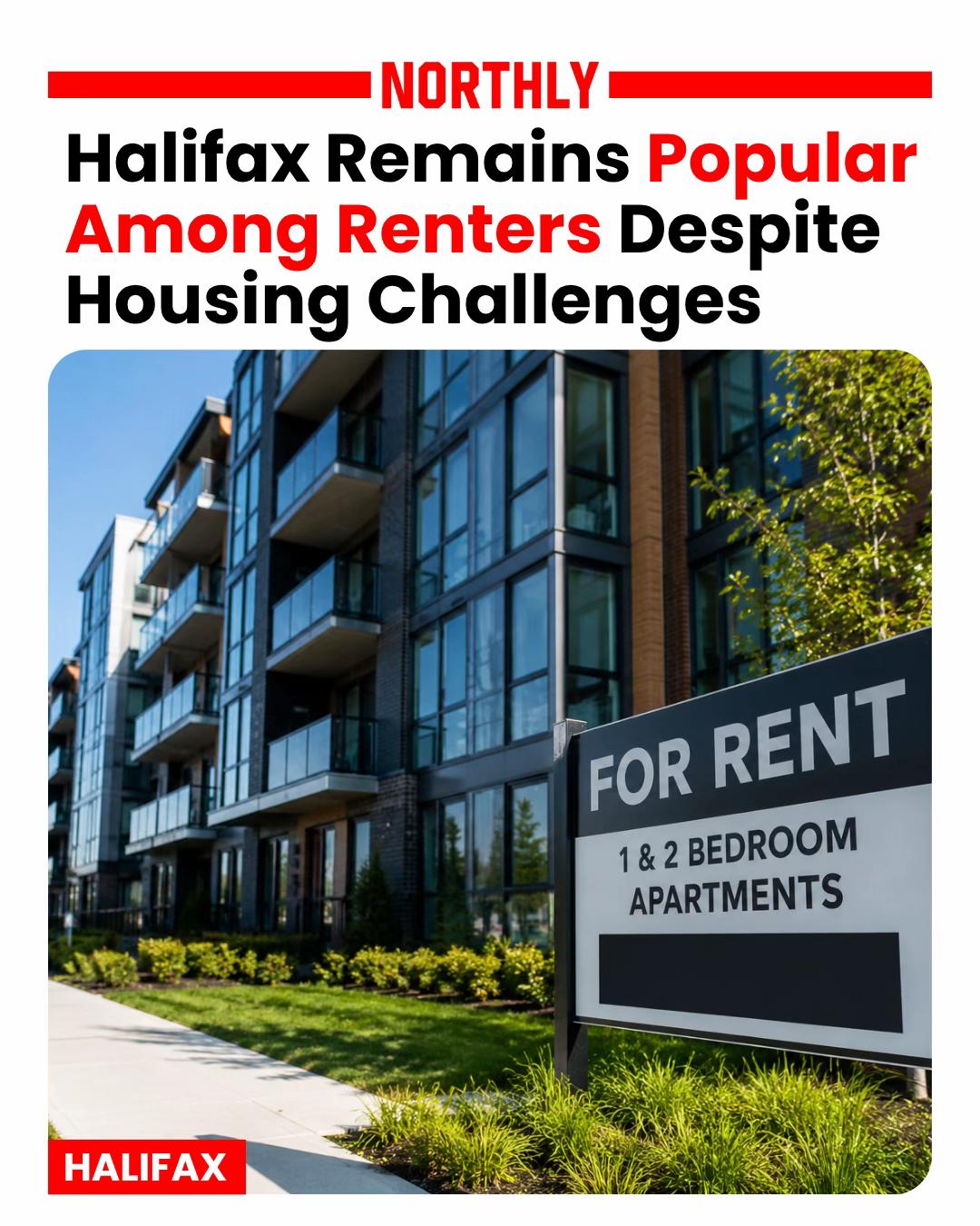 @northlyhalifax