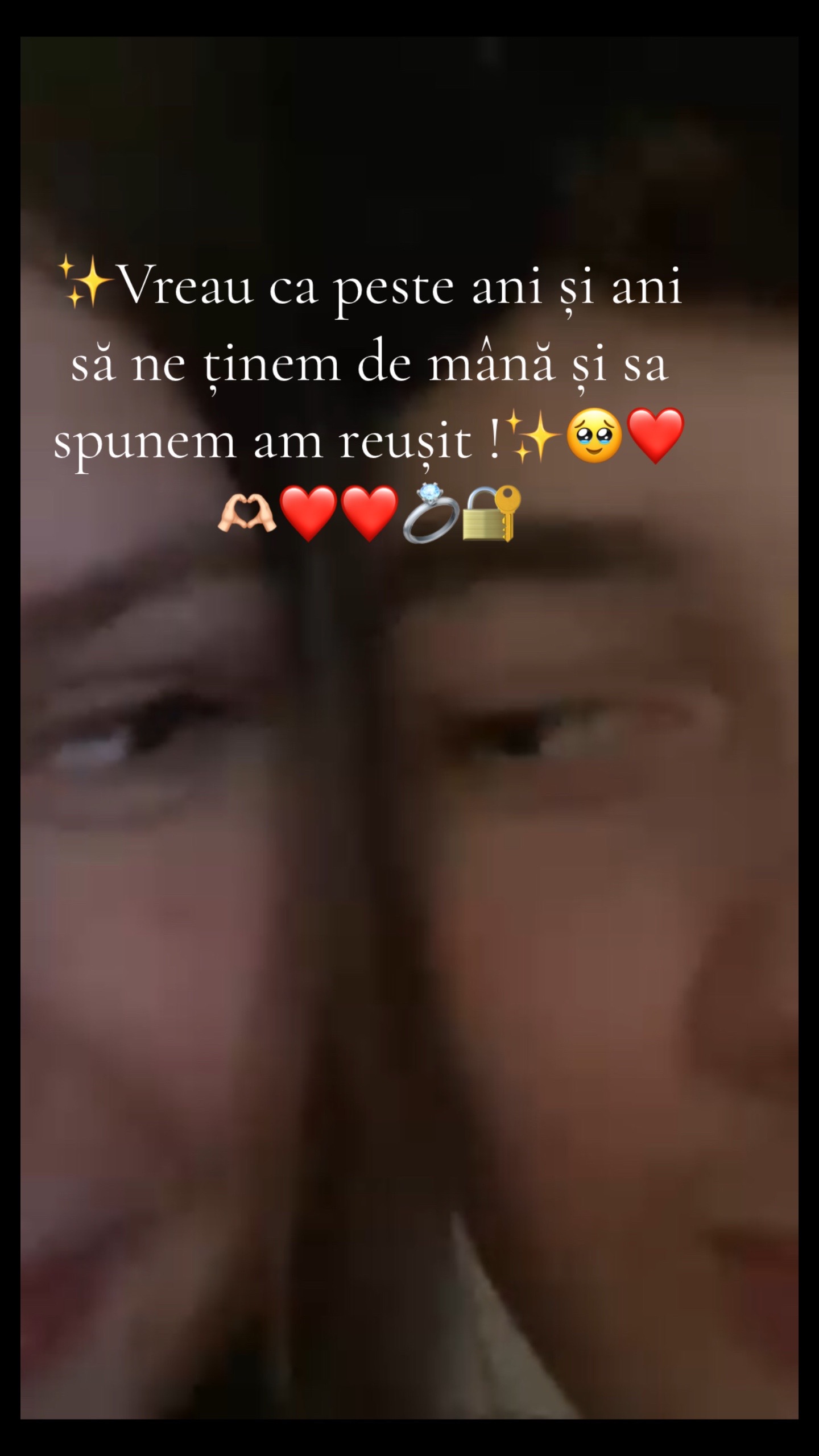 @Ynw&ensp;Andrey