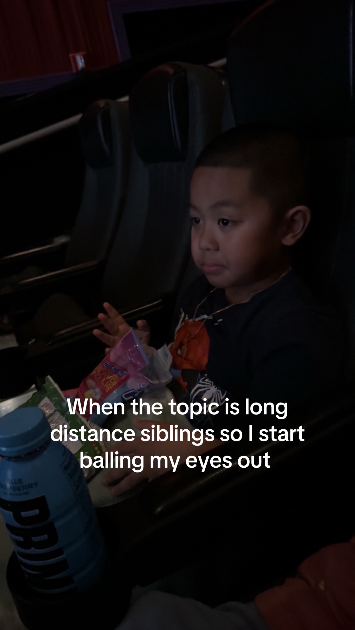 @Layla Duong