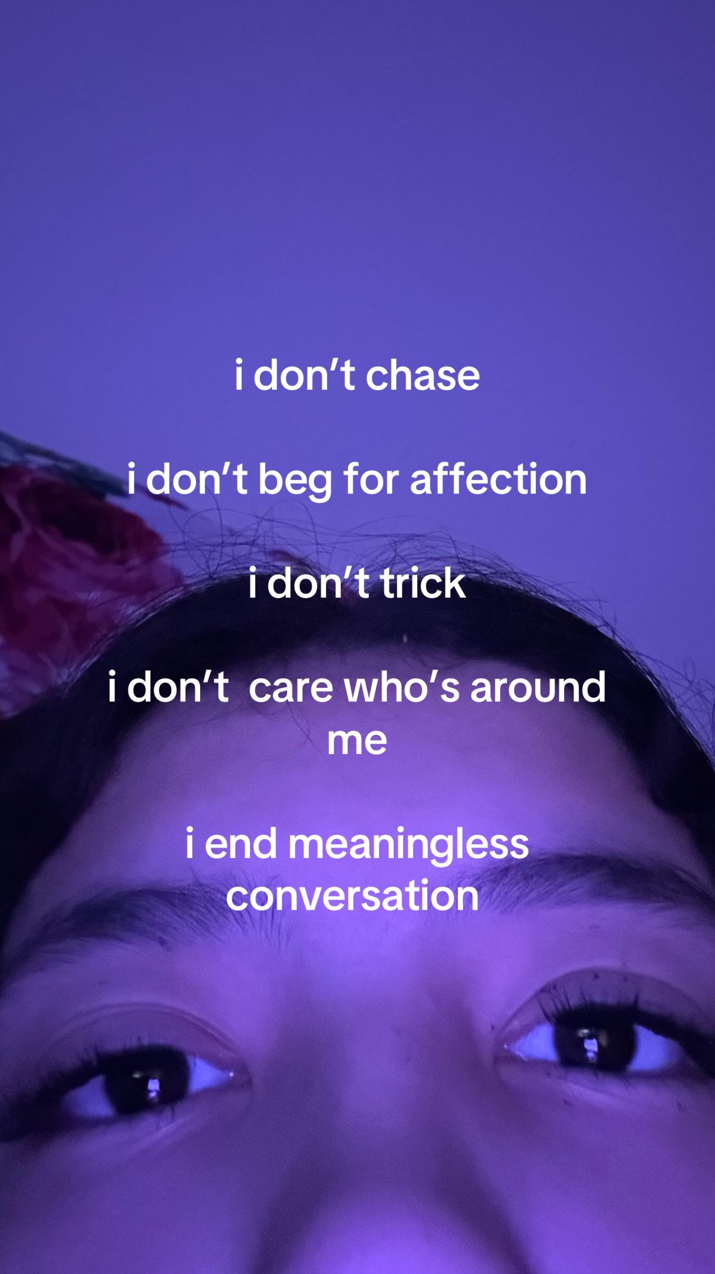 @愛