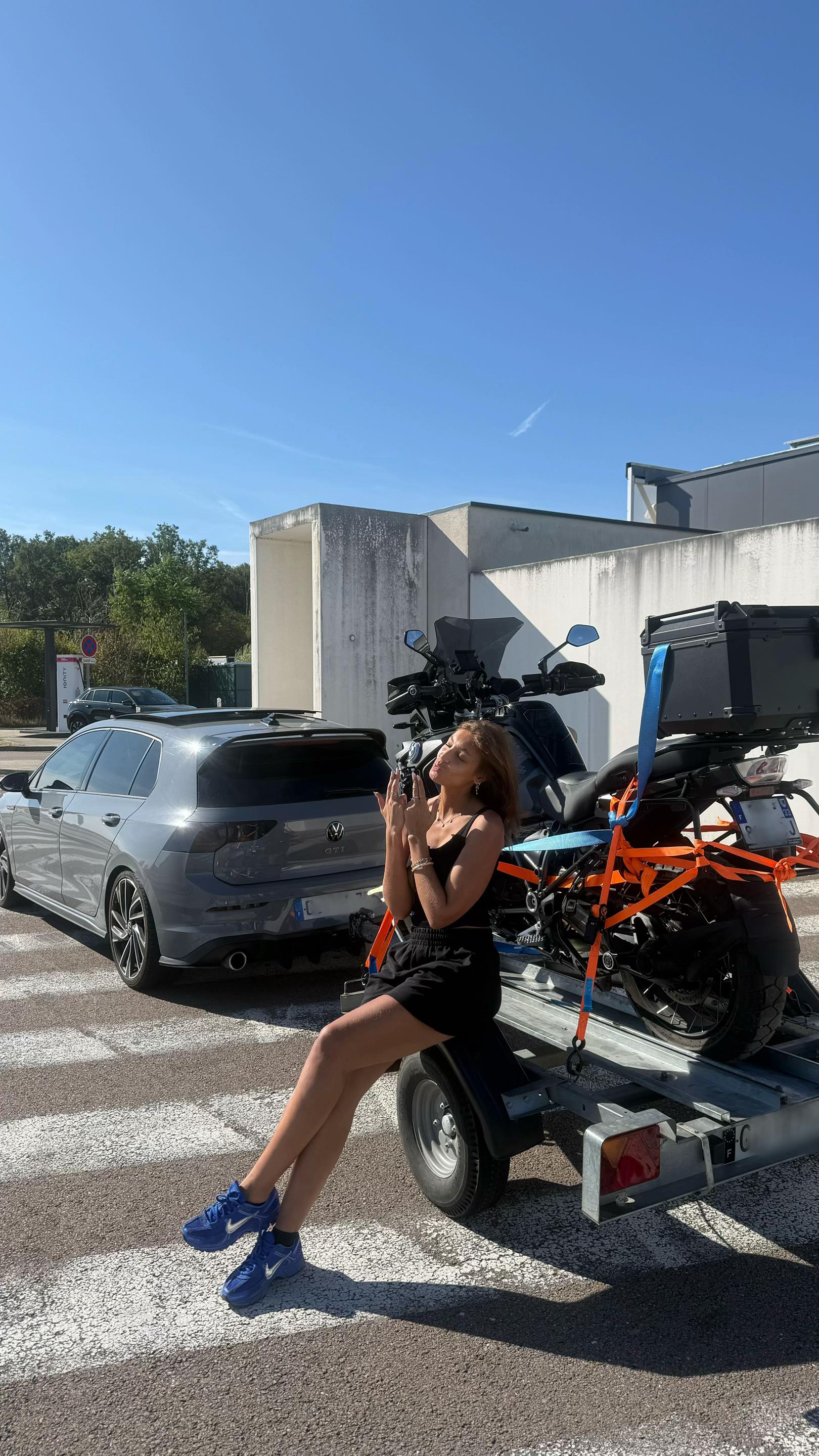 @jeannehnx🏎️🏍️🍉