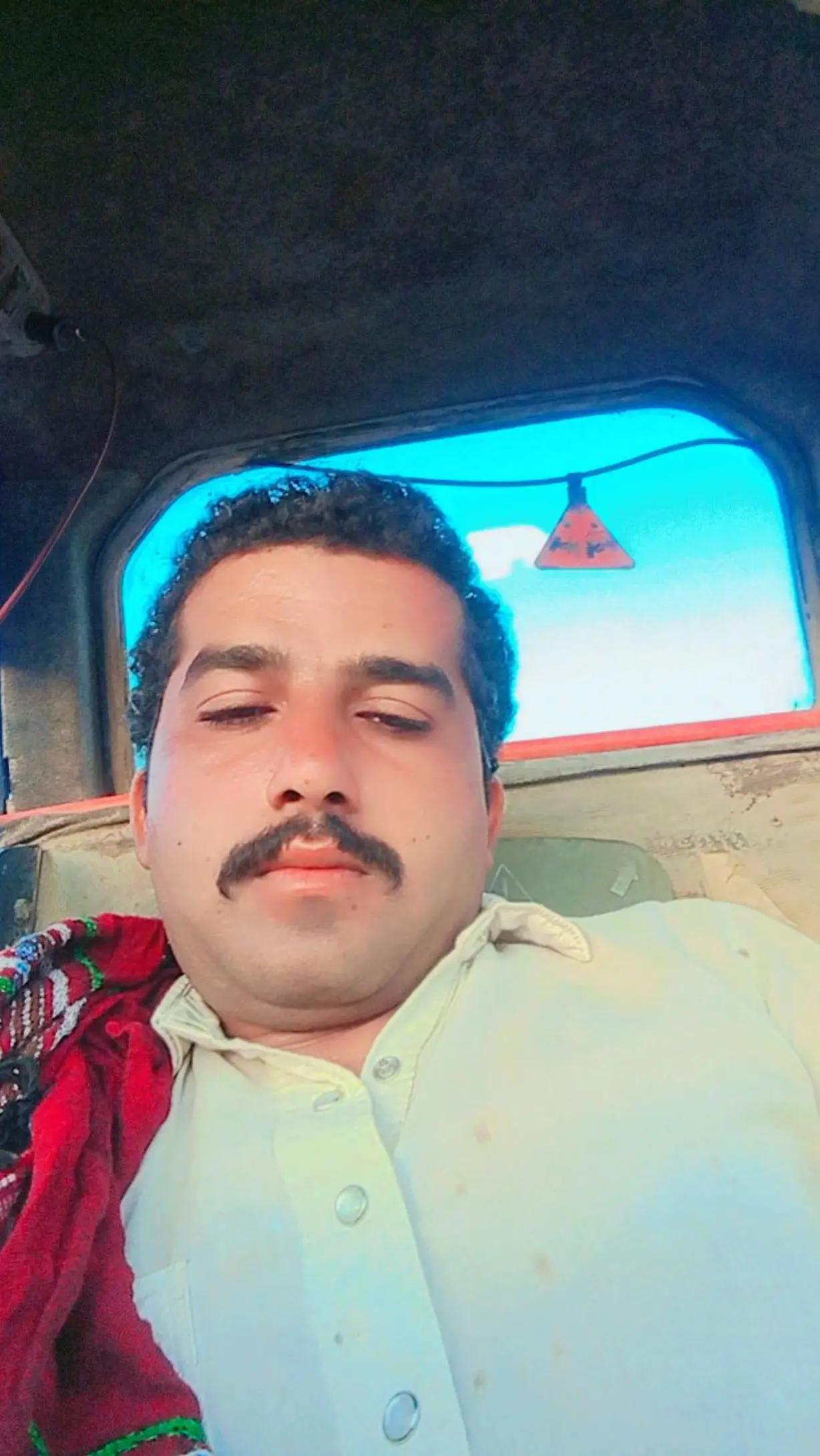 @waliyakhanwaliyak
