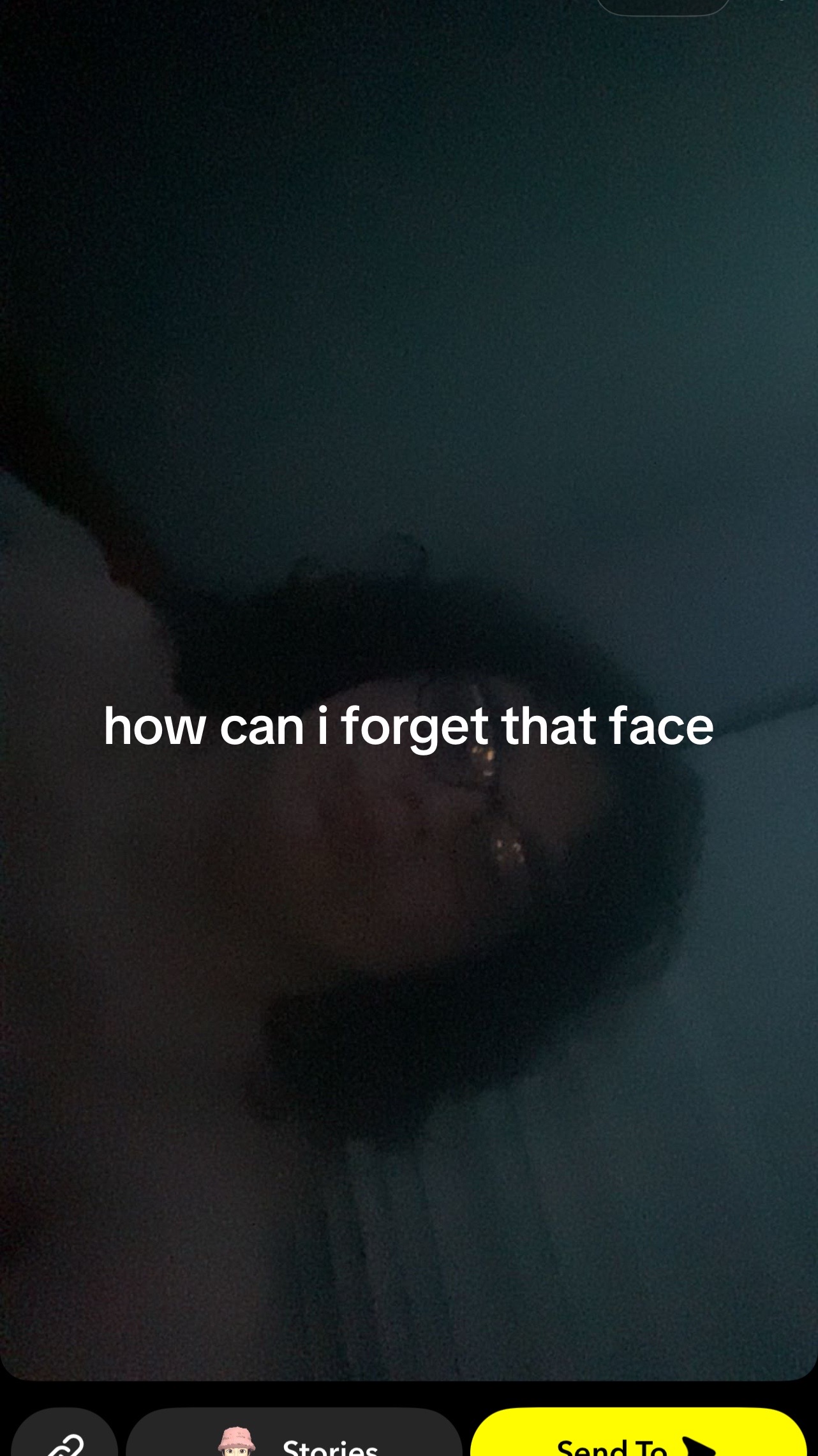 @kylesspamacc