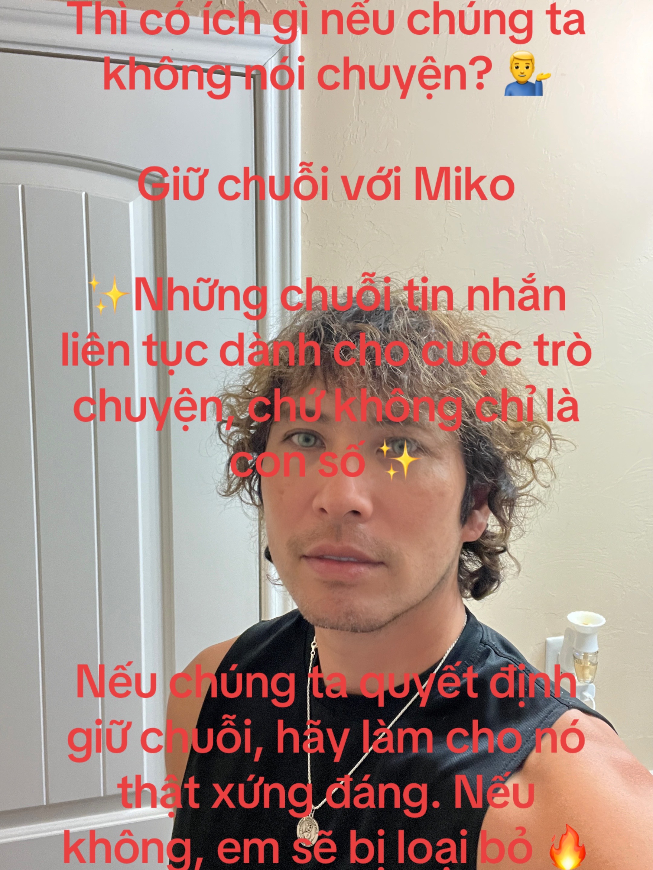 @Brad Miko