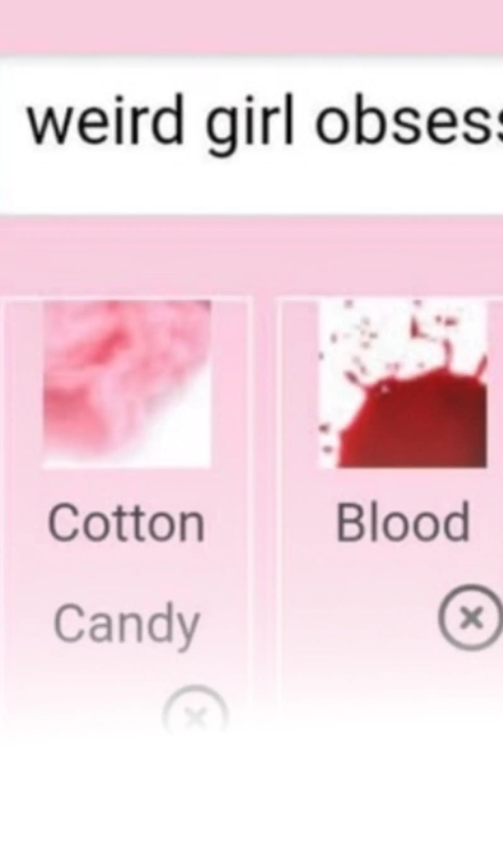 @𝓒𝙝𝙖𝙚 ୭ ᵎᵎ 🎀