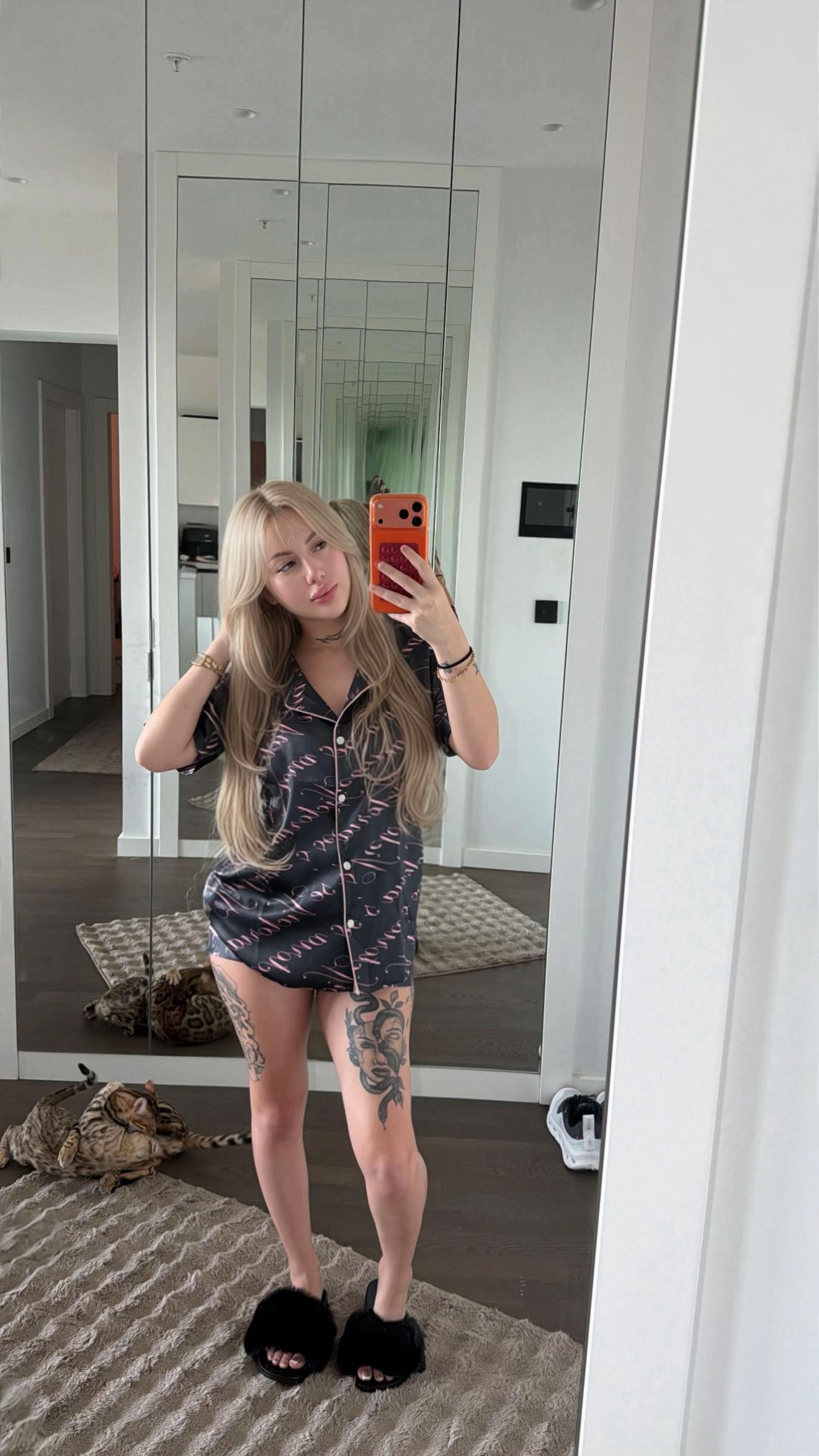 @Simay