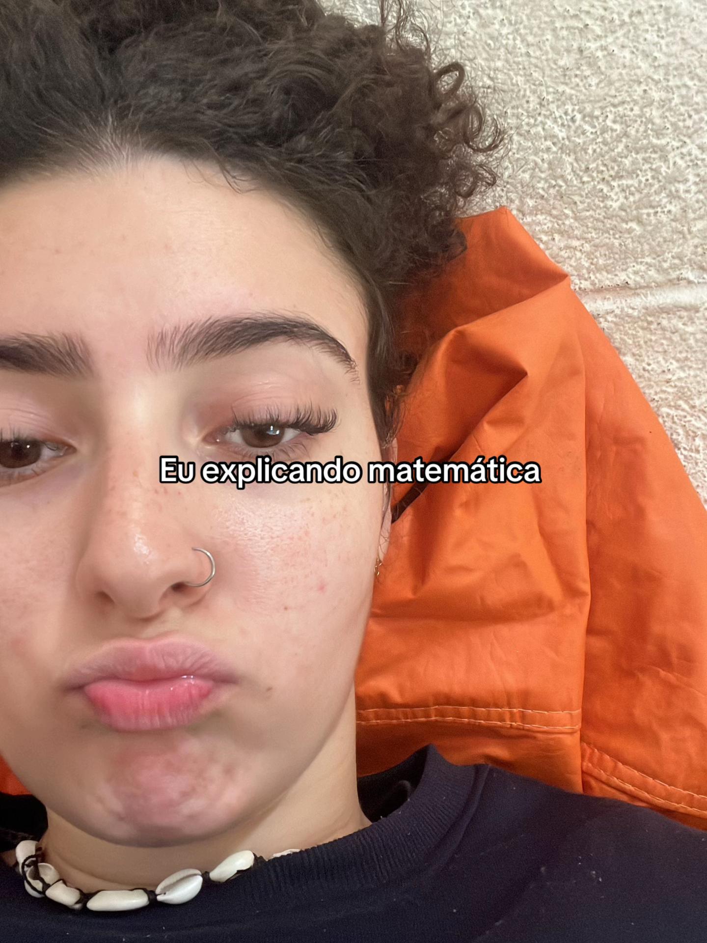 @dudaagabionetta