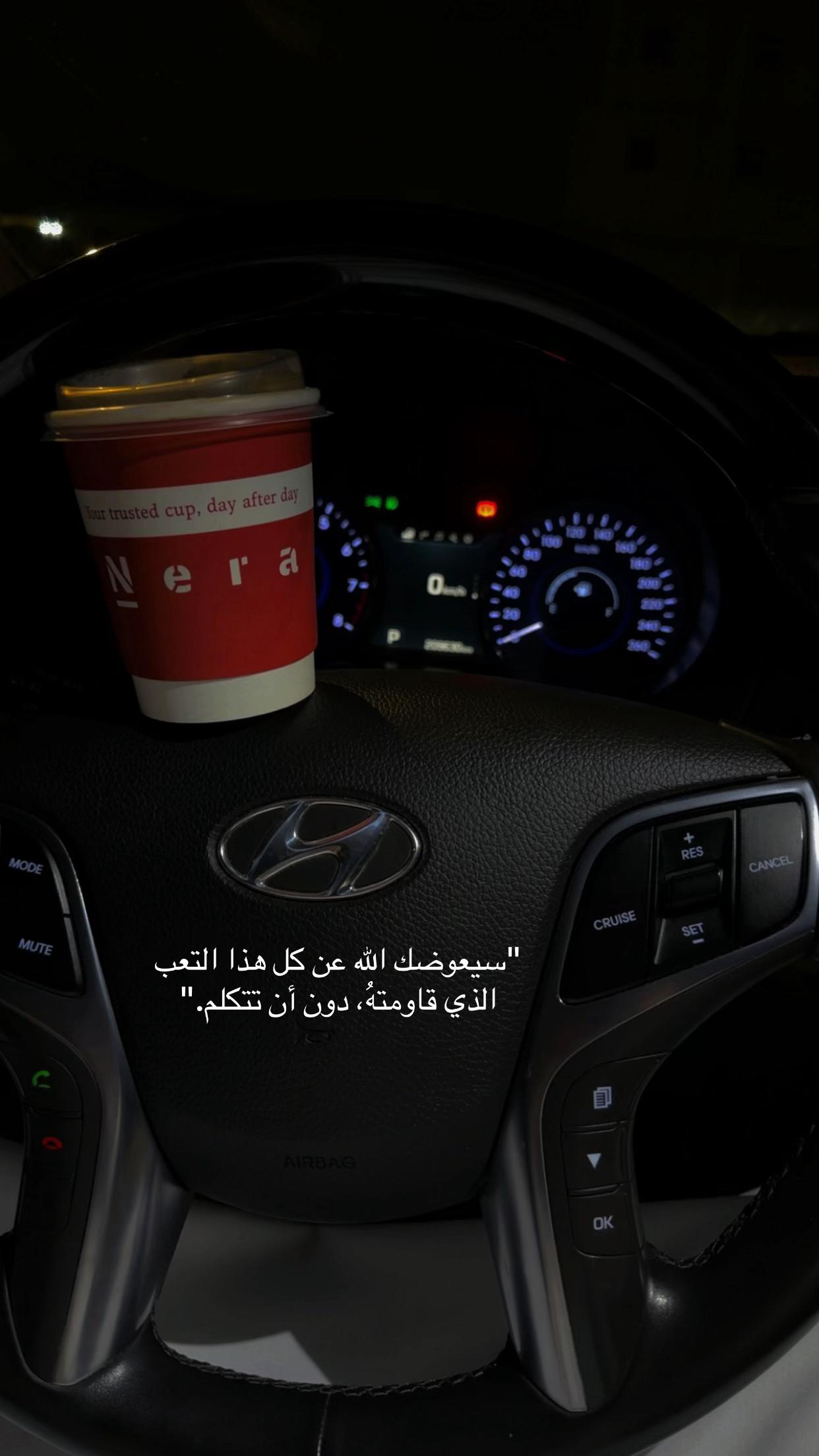 @خَآَلِدْ