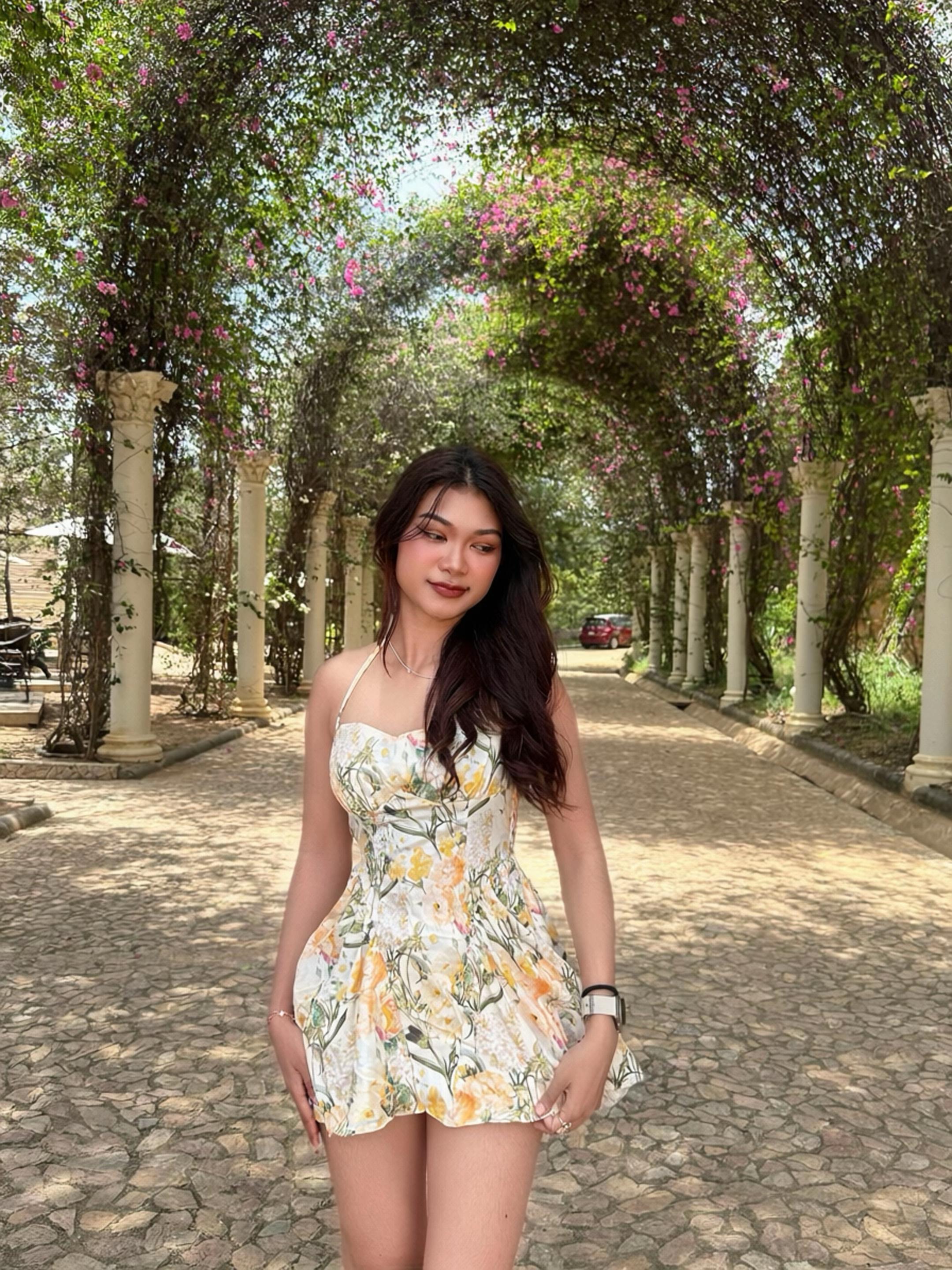 @Na_Nareerat