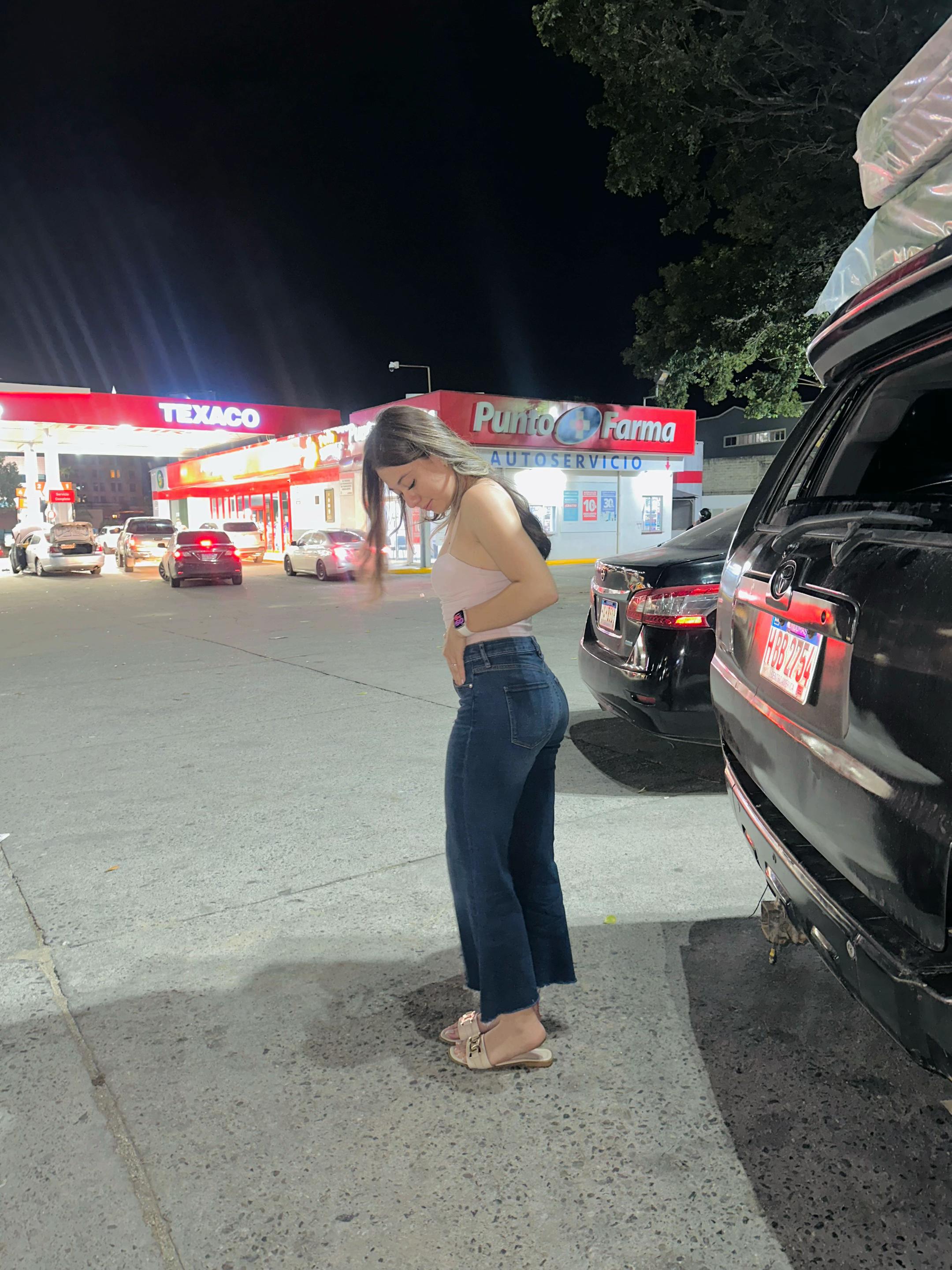 @Mónica Serrano💖
