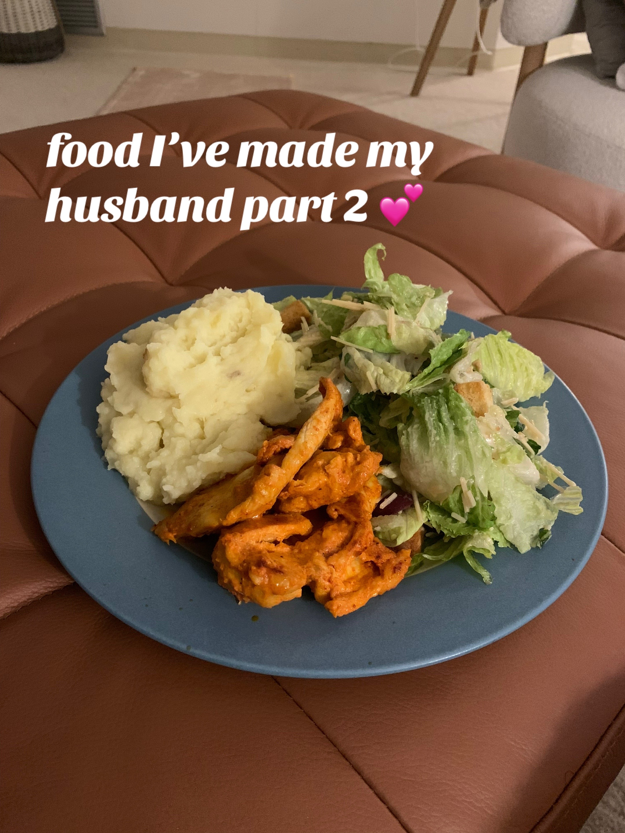 @Foodie Gal