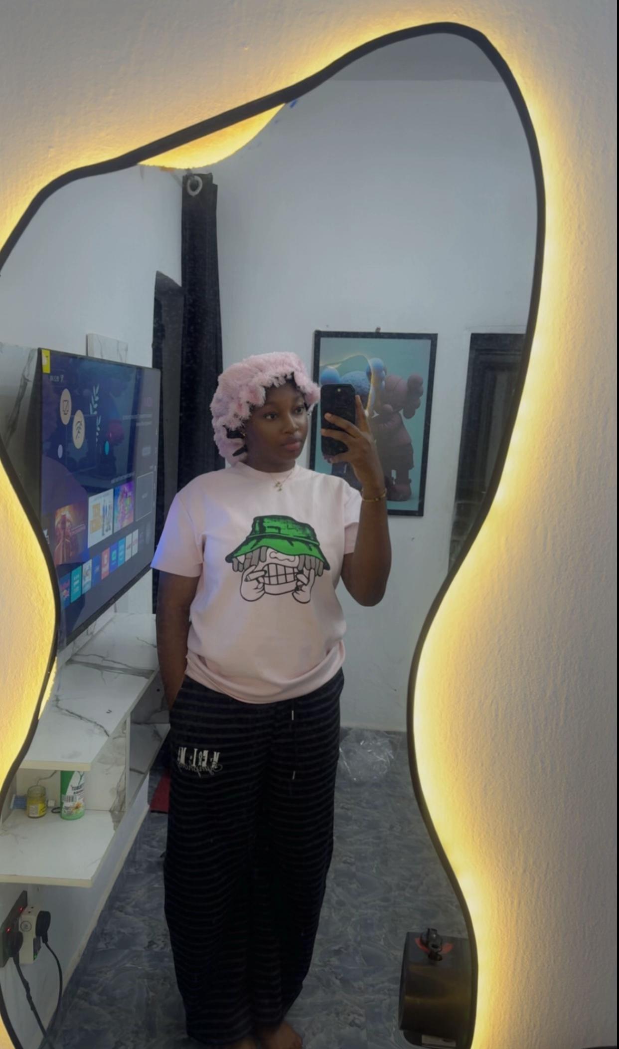 @🦋Onyinye🩹❤️🩹