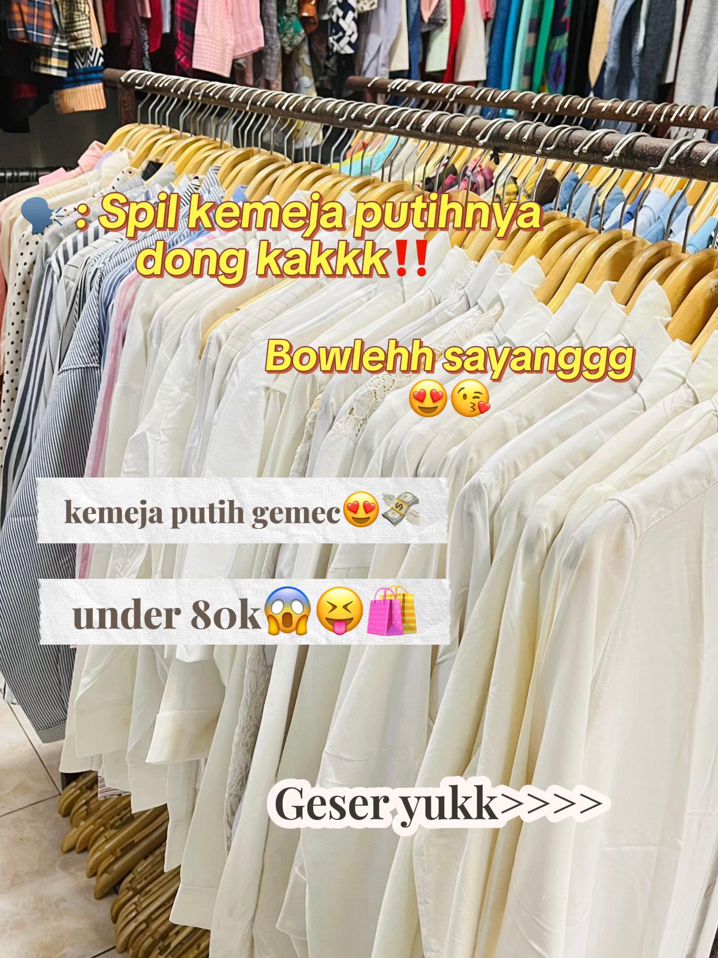 @Storeby.ou