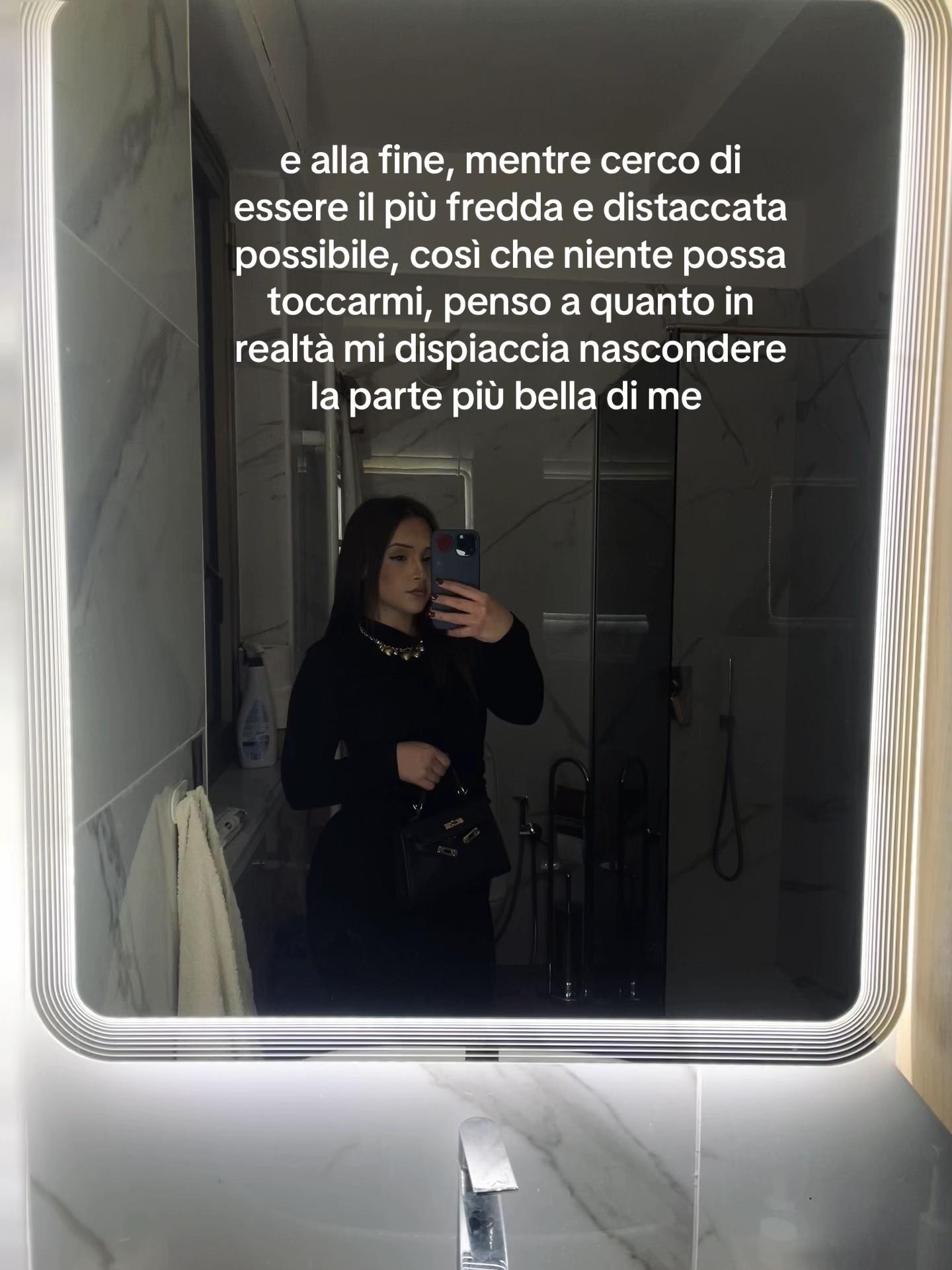 @sof