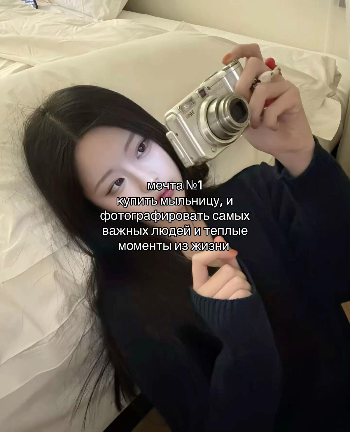 @서연