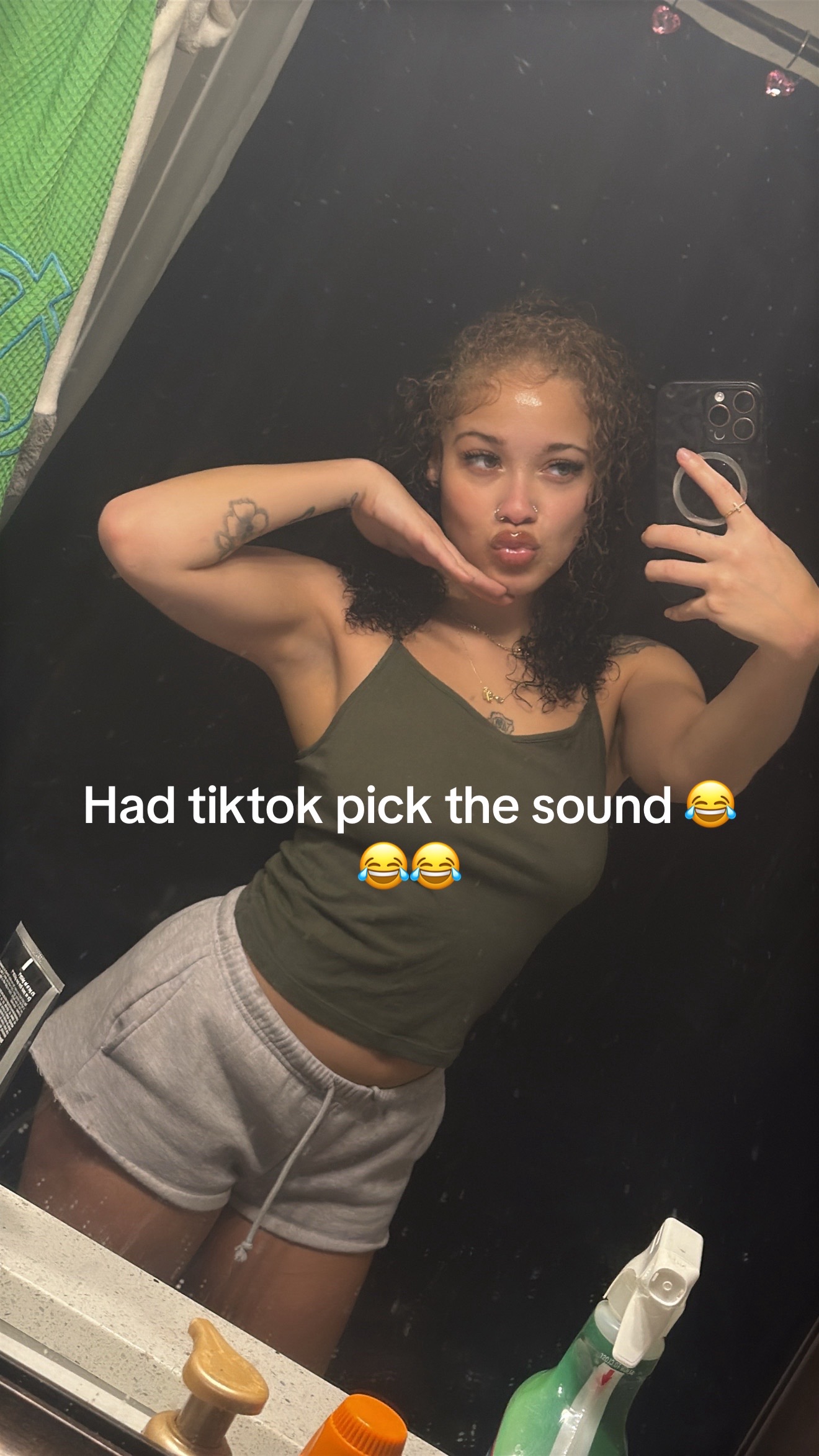 @tahana 💕