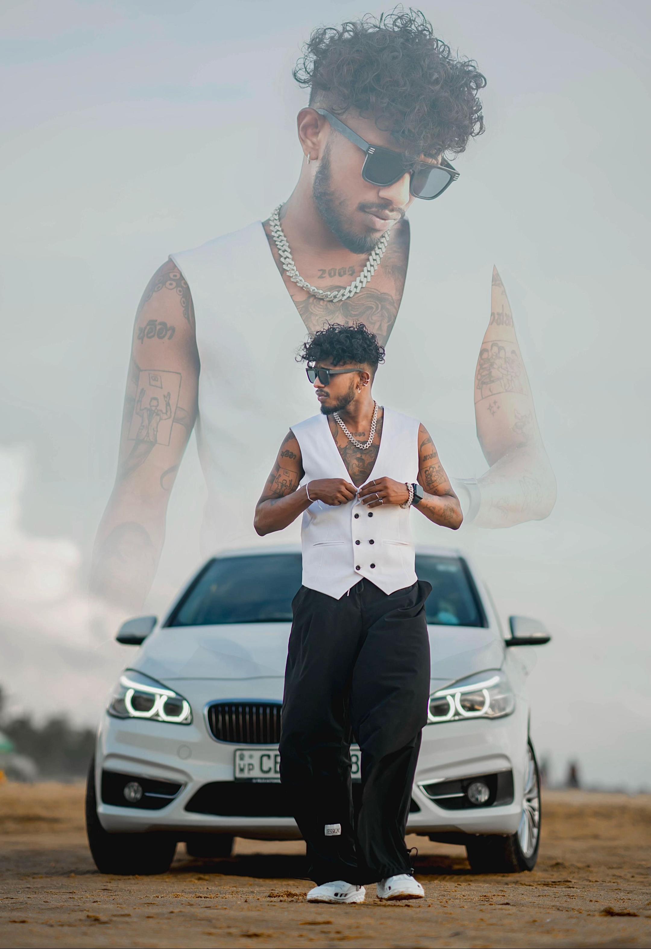 @Nipun Rajapaksha