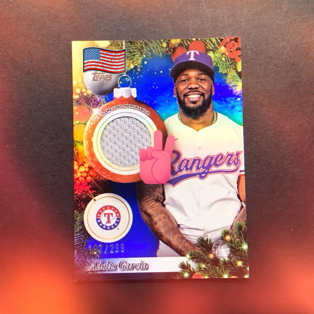 @gwinterssportscards