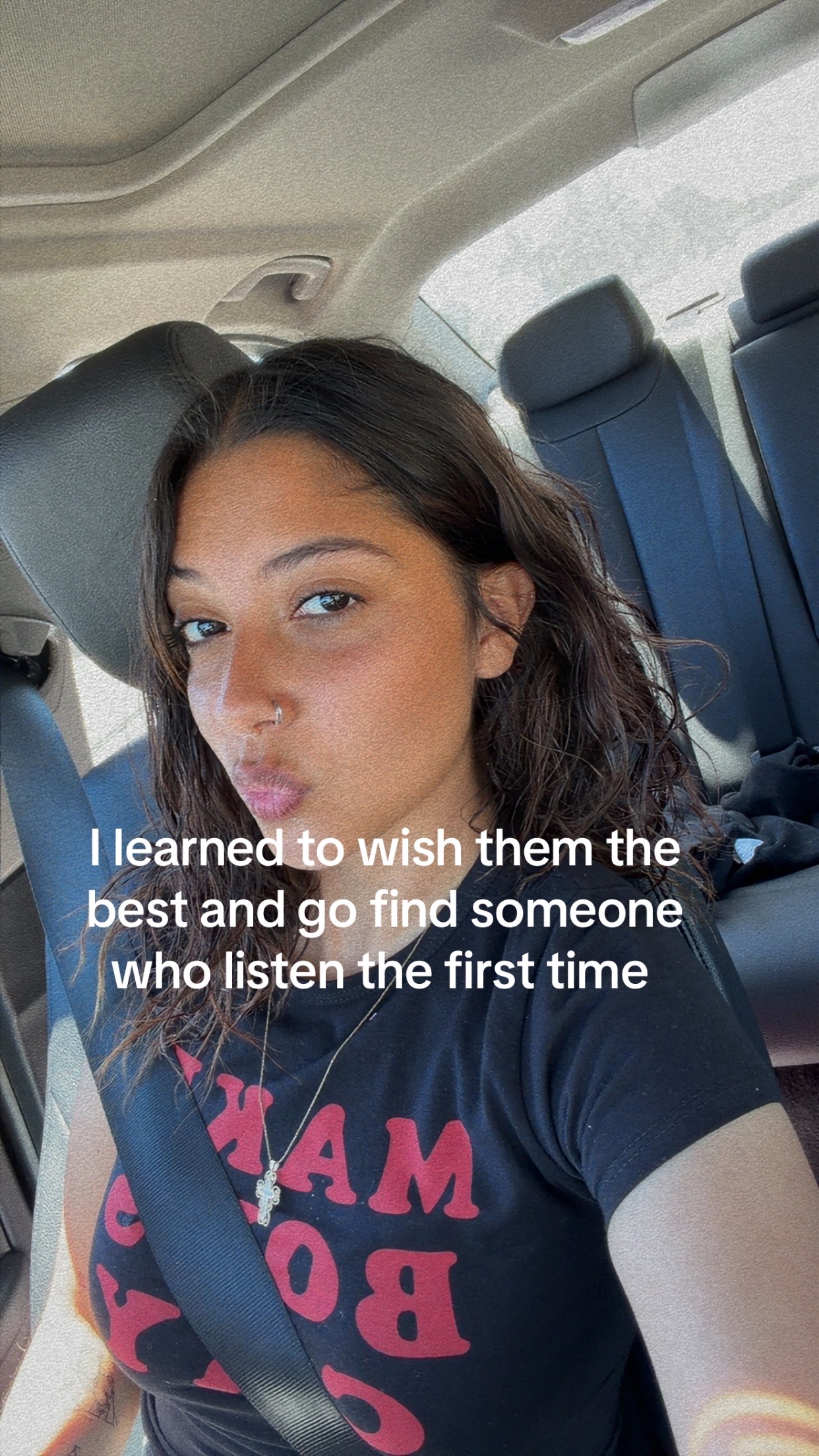 @King.Valeria__