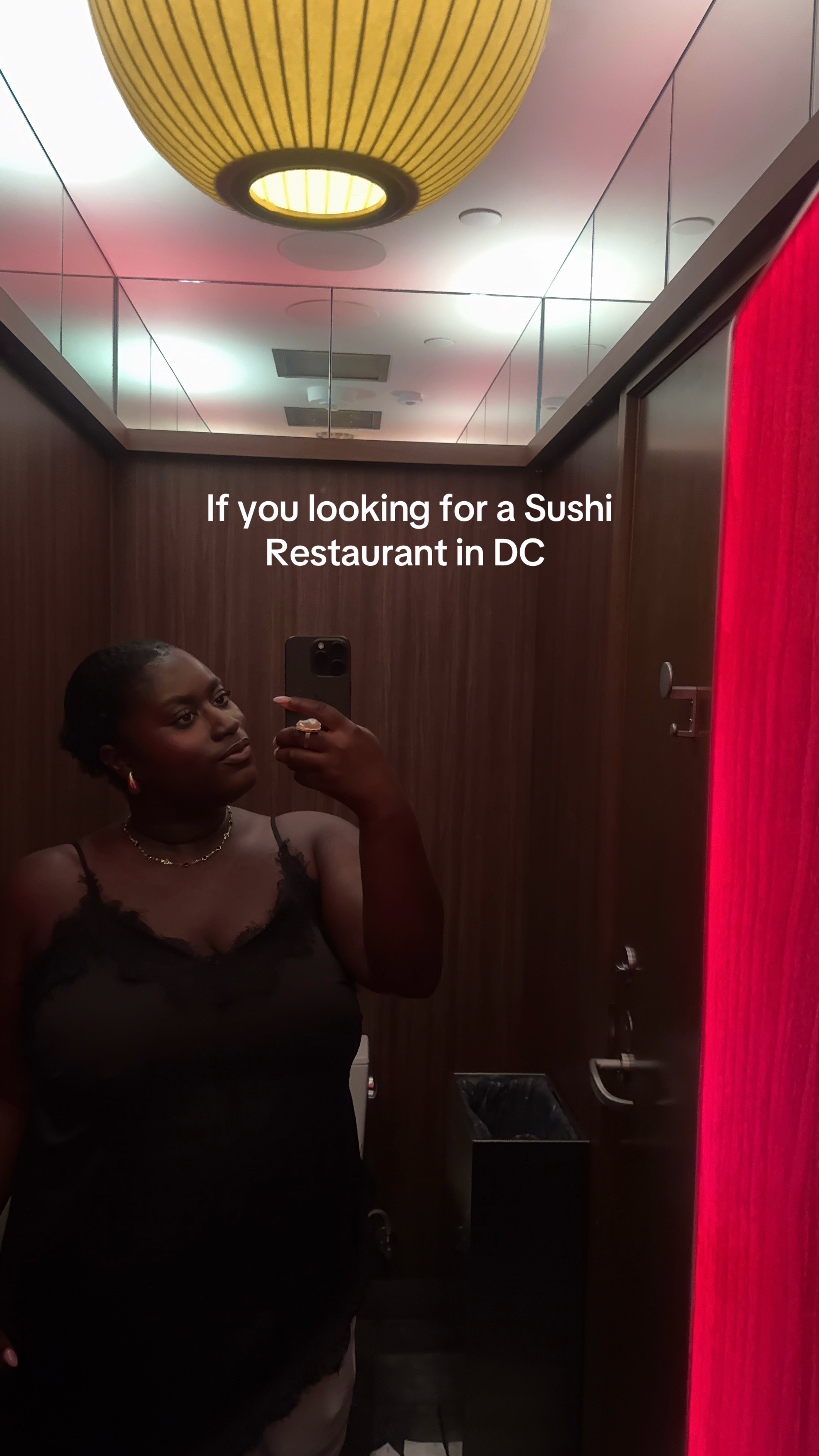 @Nezzie🫶🏿✨💋