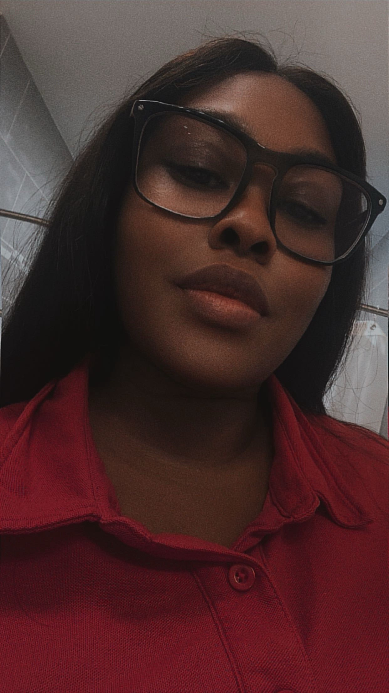 @WeedHaiti🦂🦂♏️