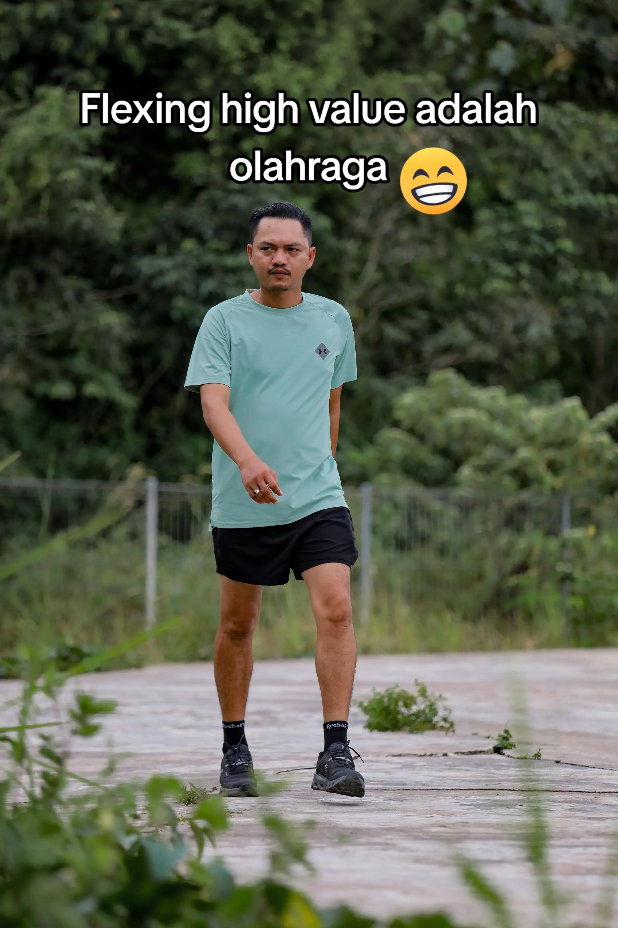 @Angga Pratama