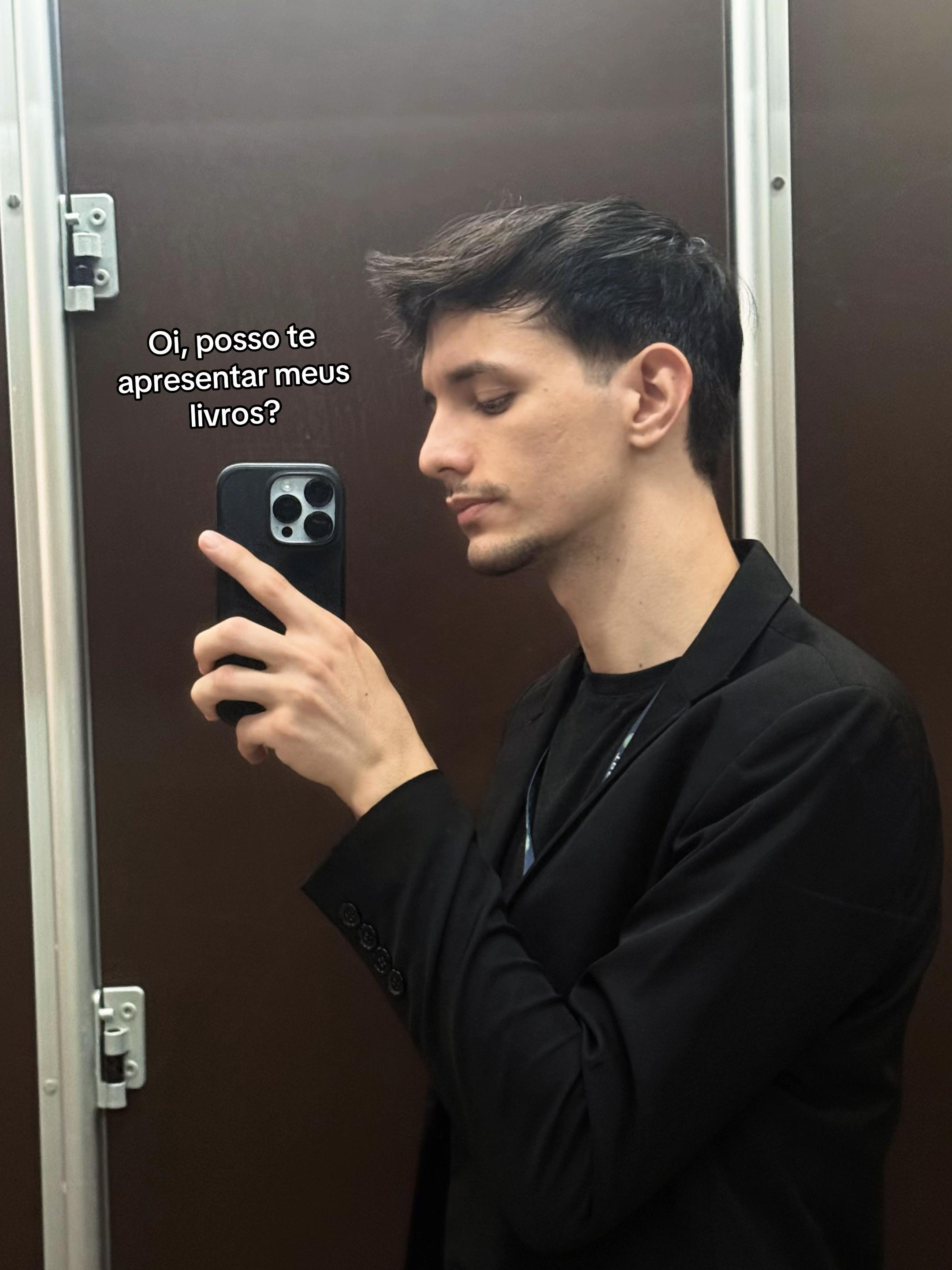 @🖤🦇 Piter Salvatore 🖤🦇
