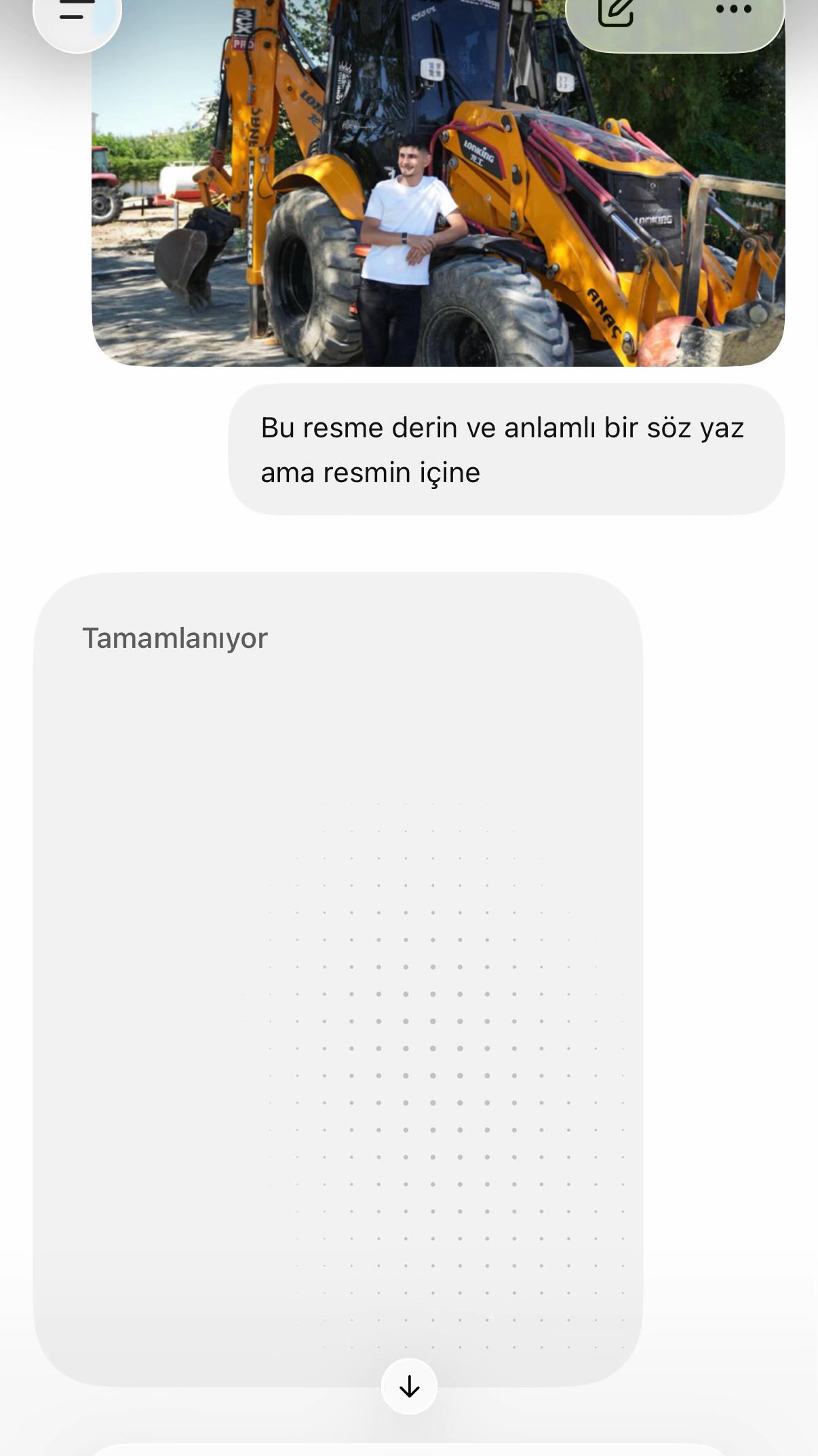 @RESUL AKSU