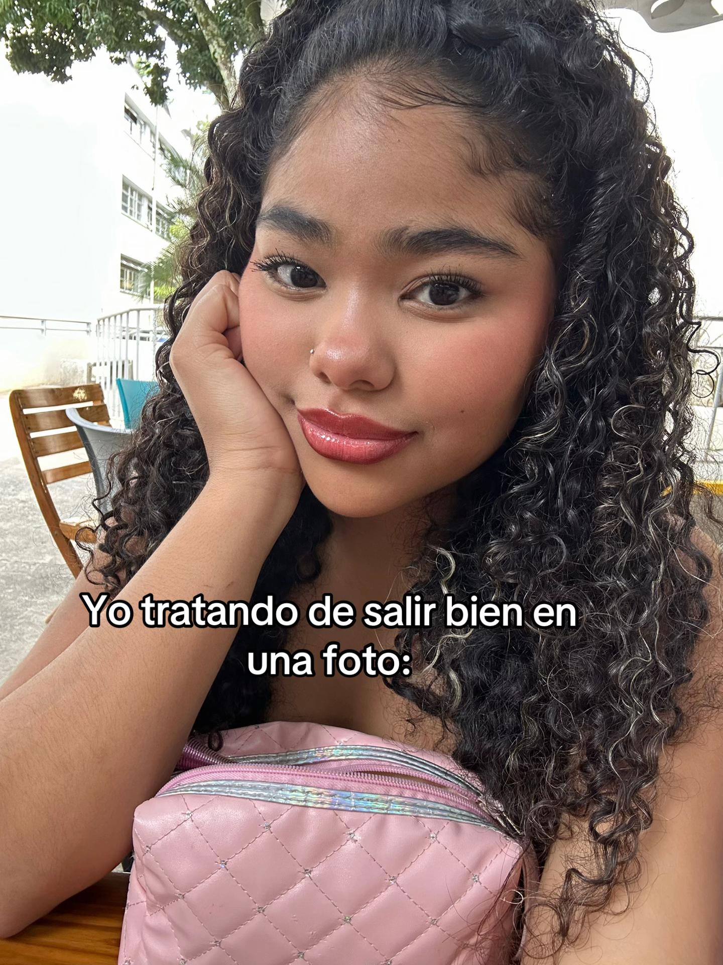 @Samy Hernández