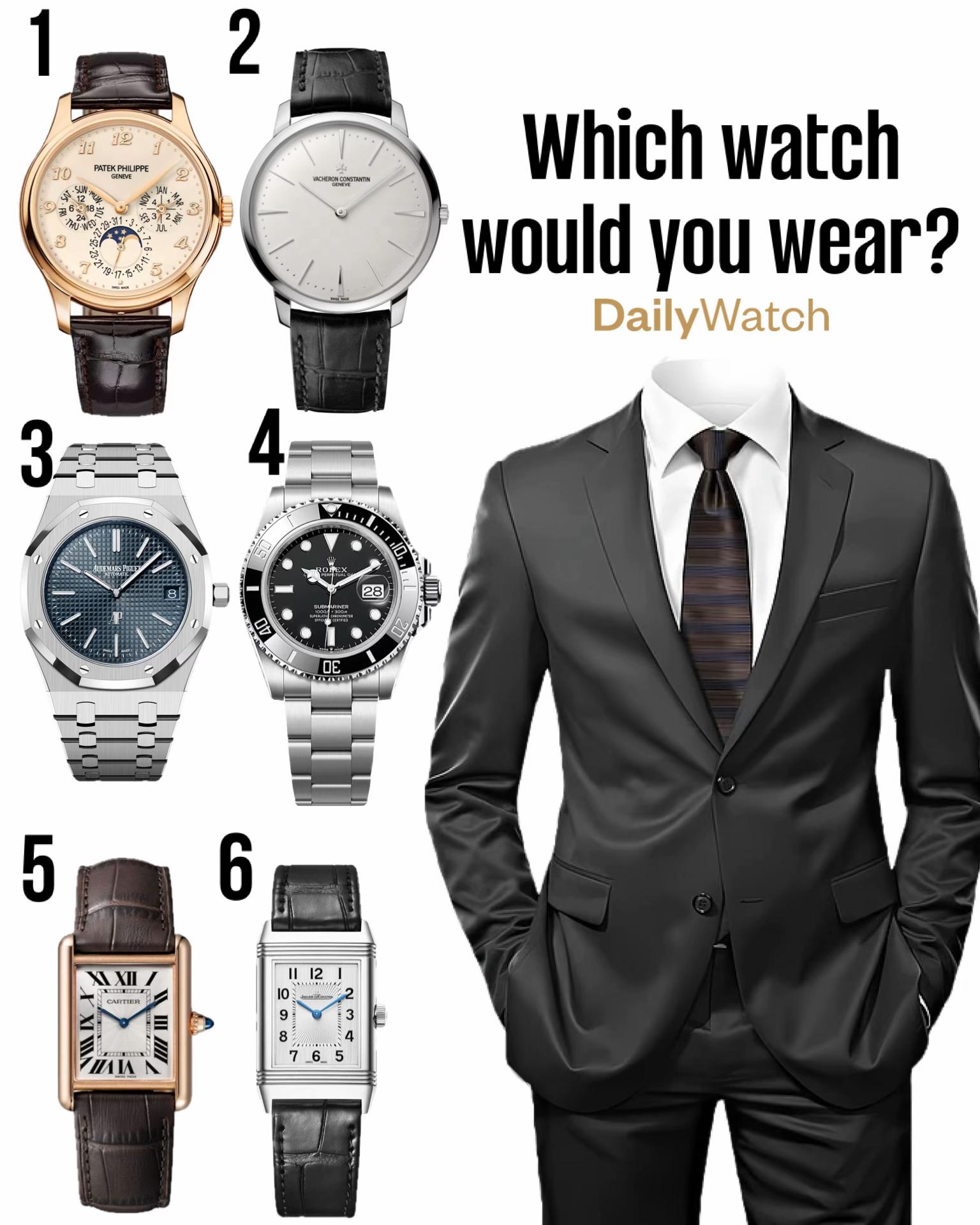 @DailyWatch