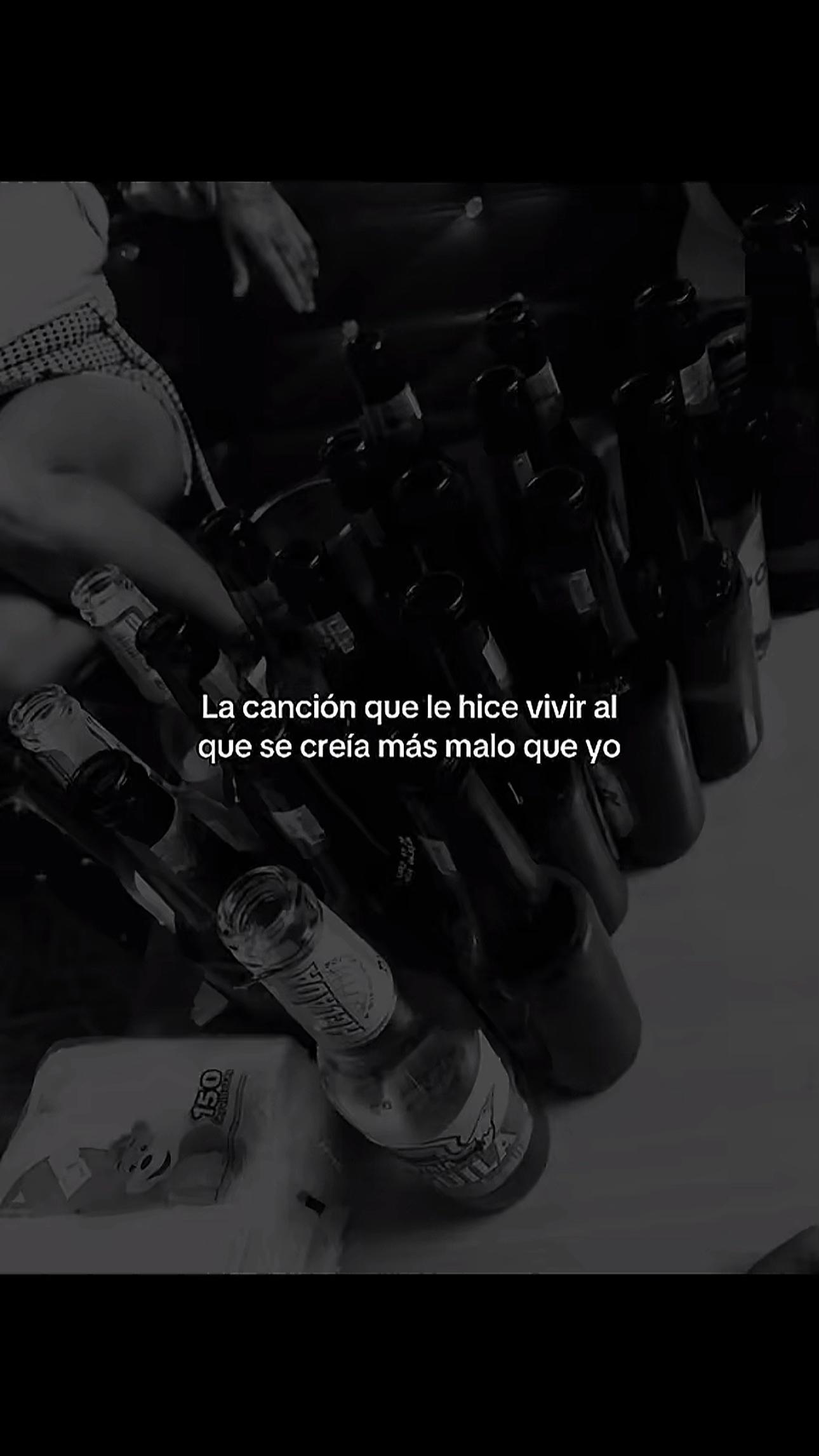@SARACAMILA5_💜