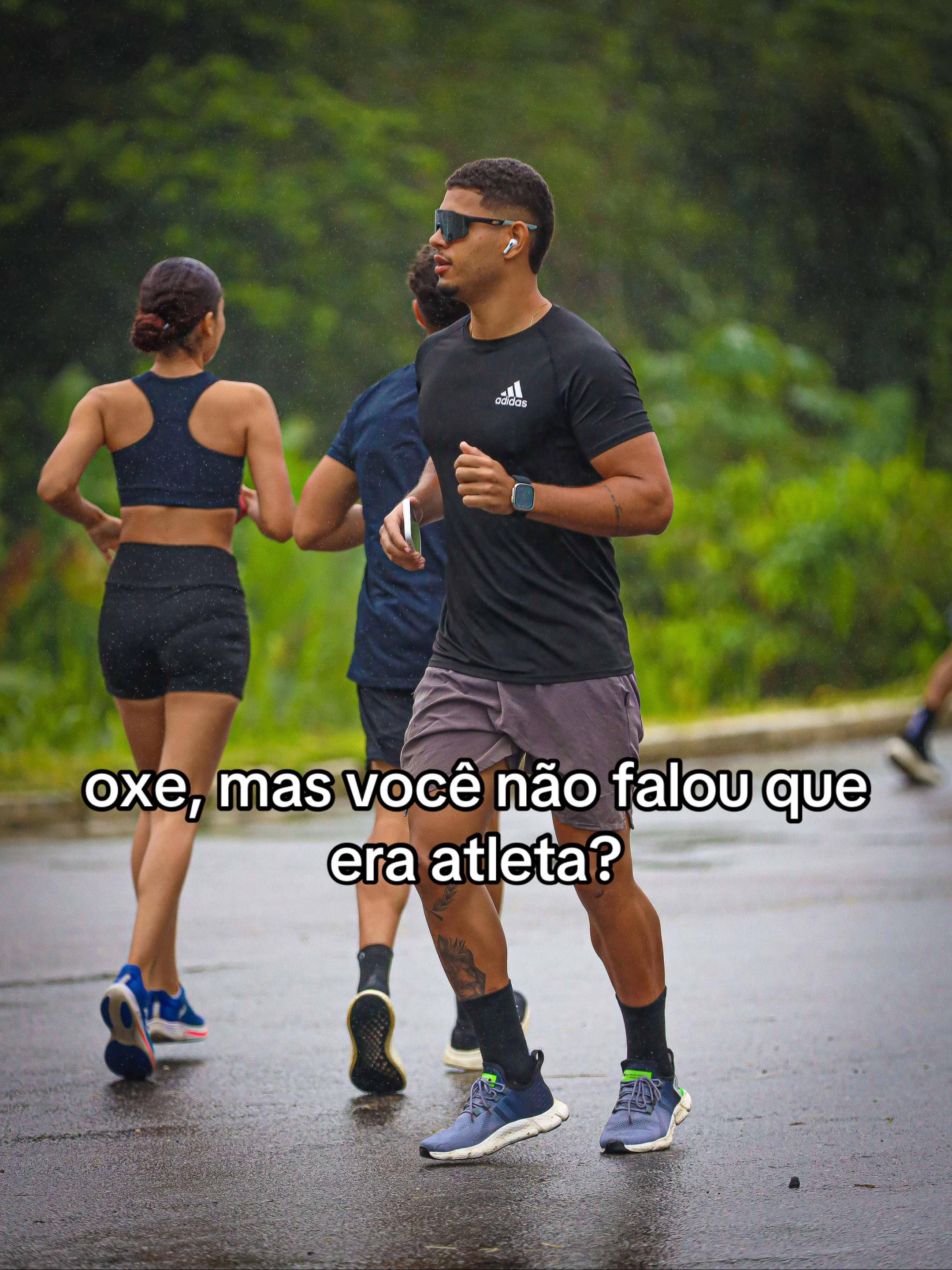 @Daniel Magalhaes
