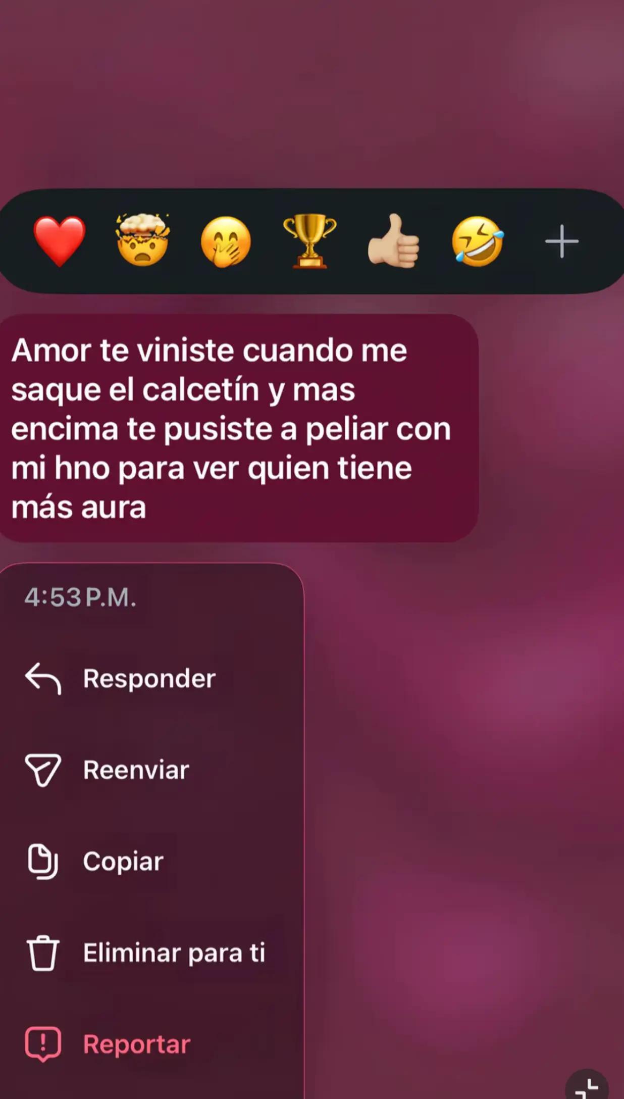 @𝐌𝐜𝐋𝐨𝐯𝐢𝐧