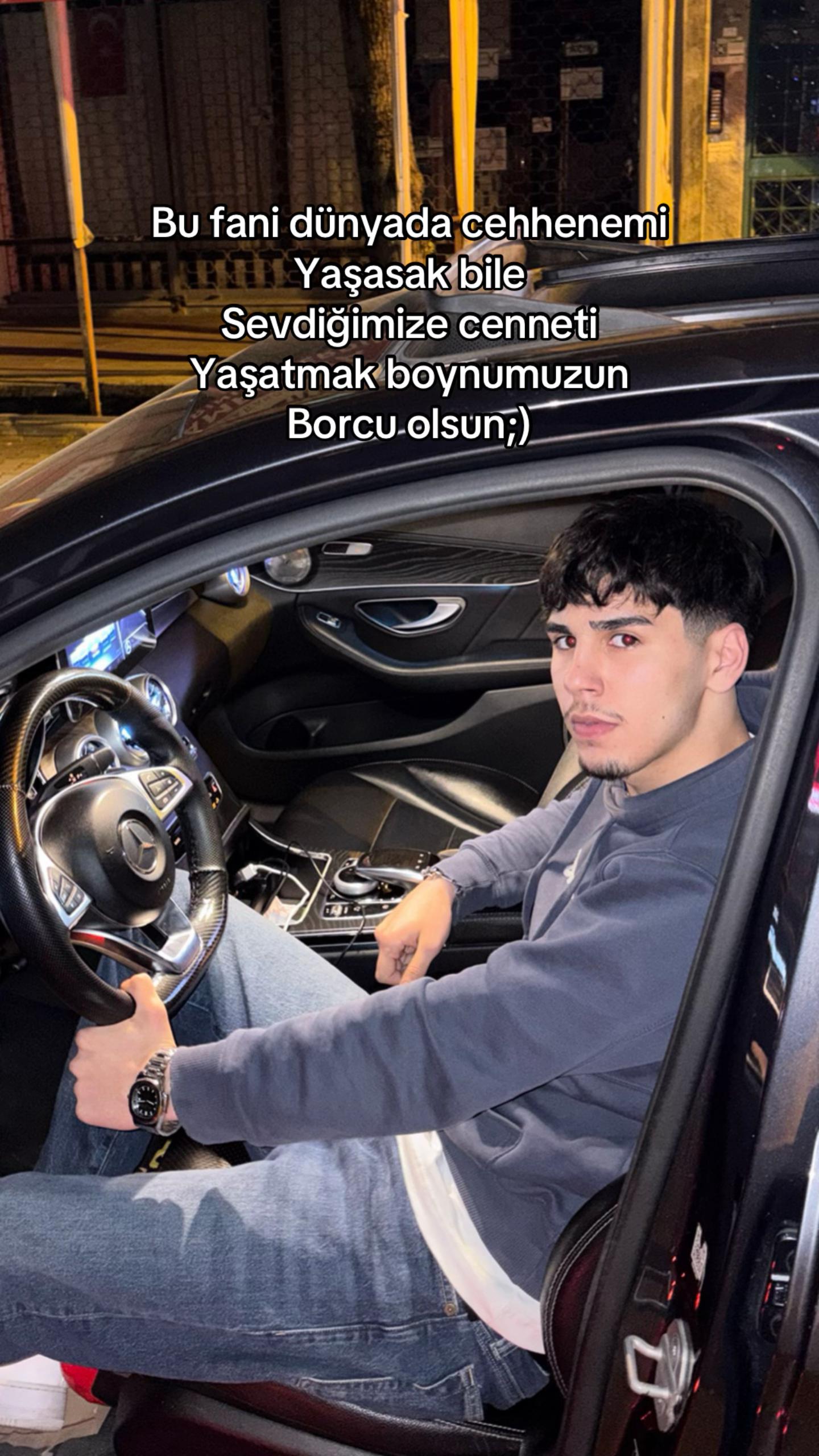 @turanjrr