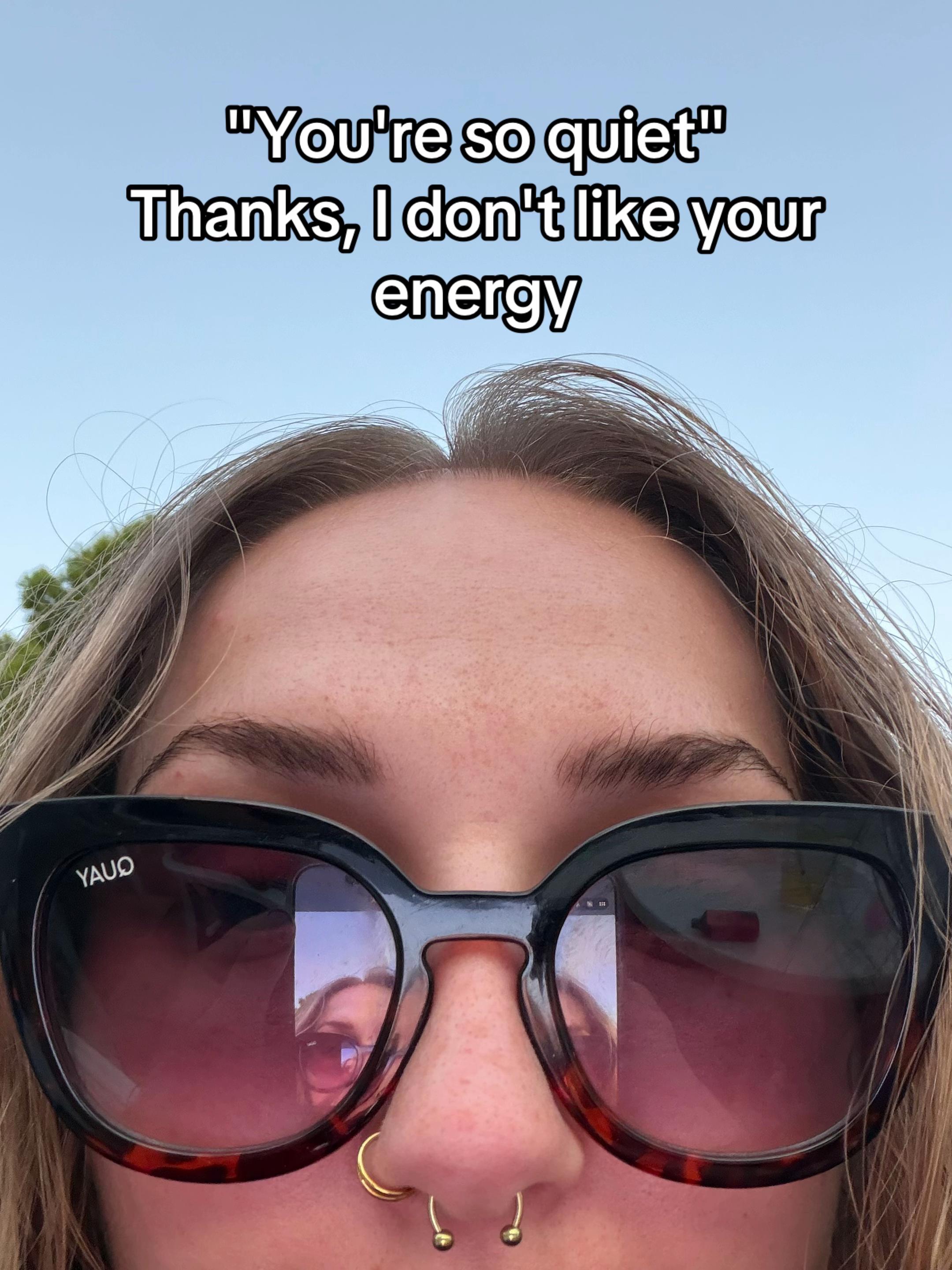 @ᴢᴏᴇ 🍒