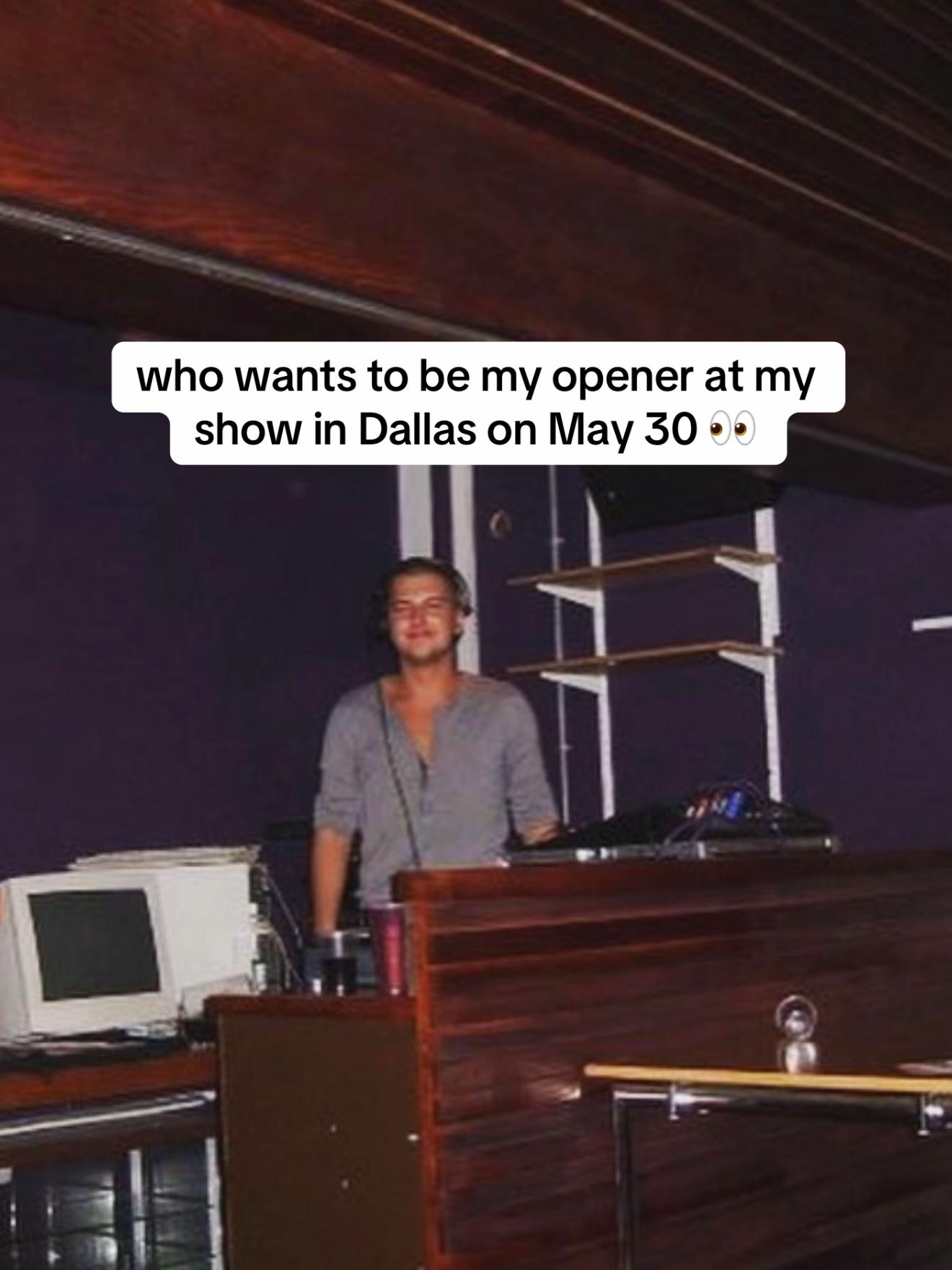 @D.O.D
