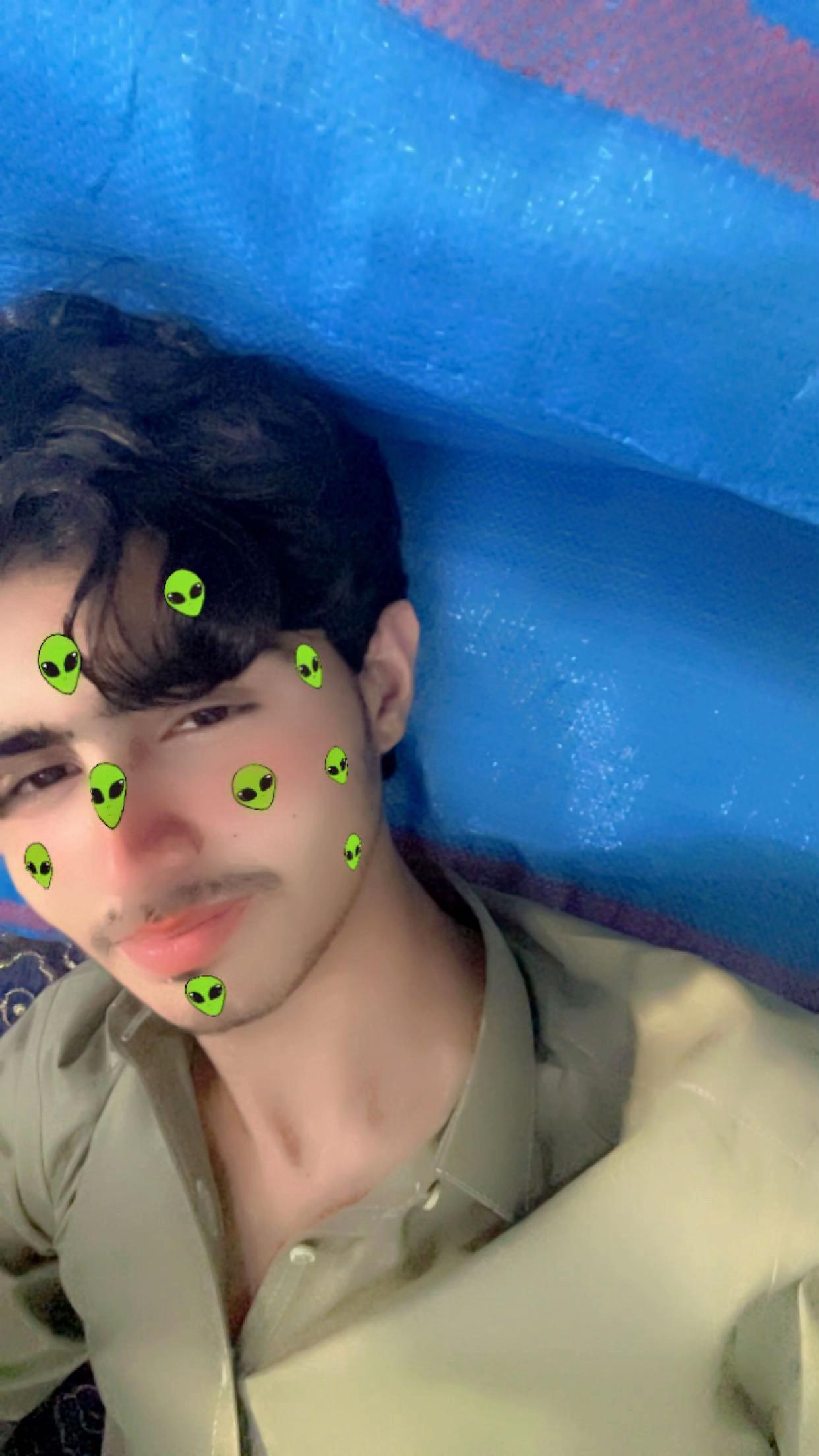 @𝙎𝙈🦇