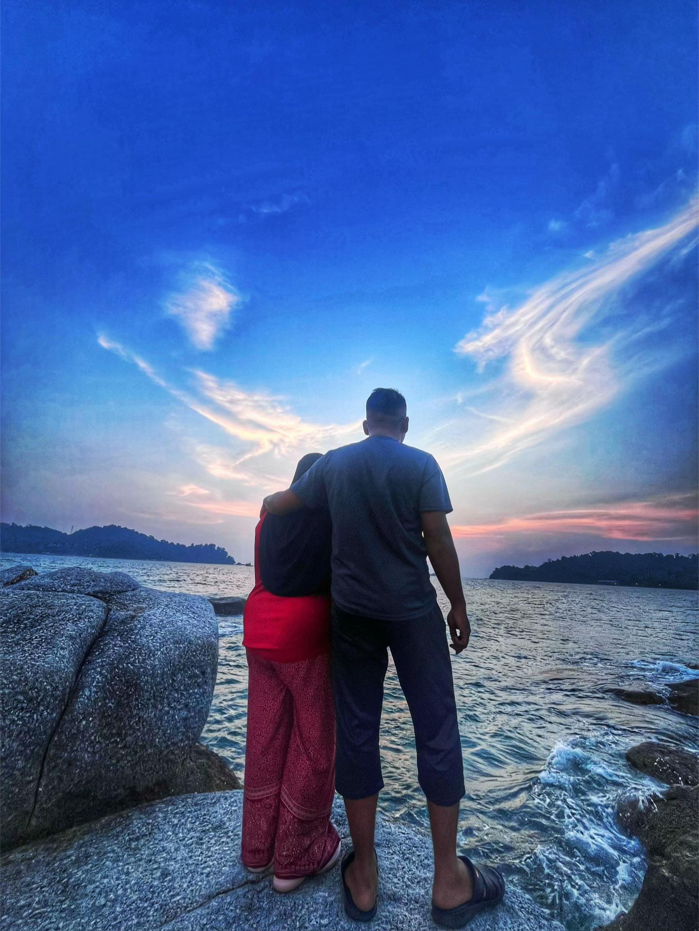 @Akhi Kaizen(CEO TOYOL)