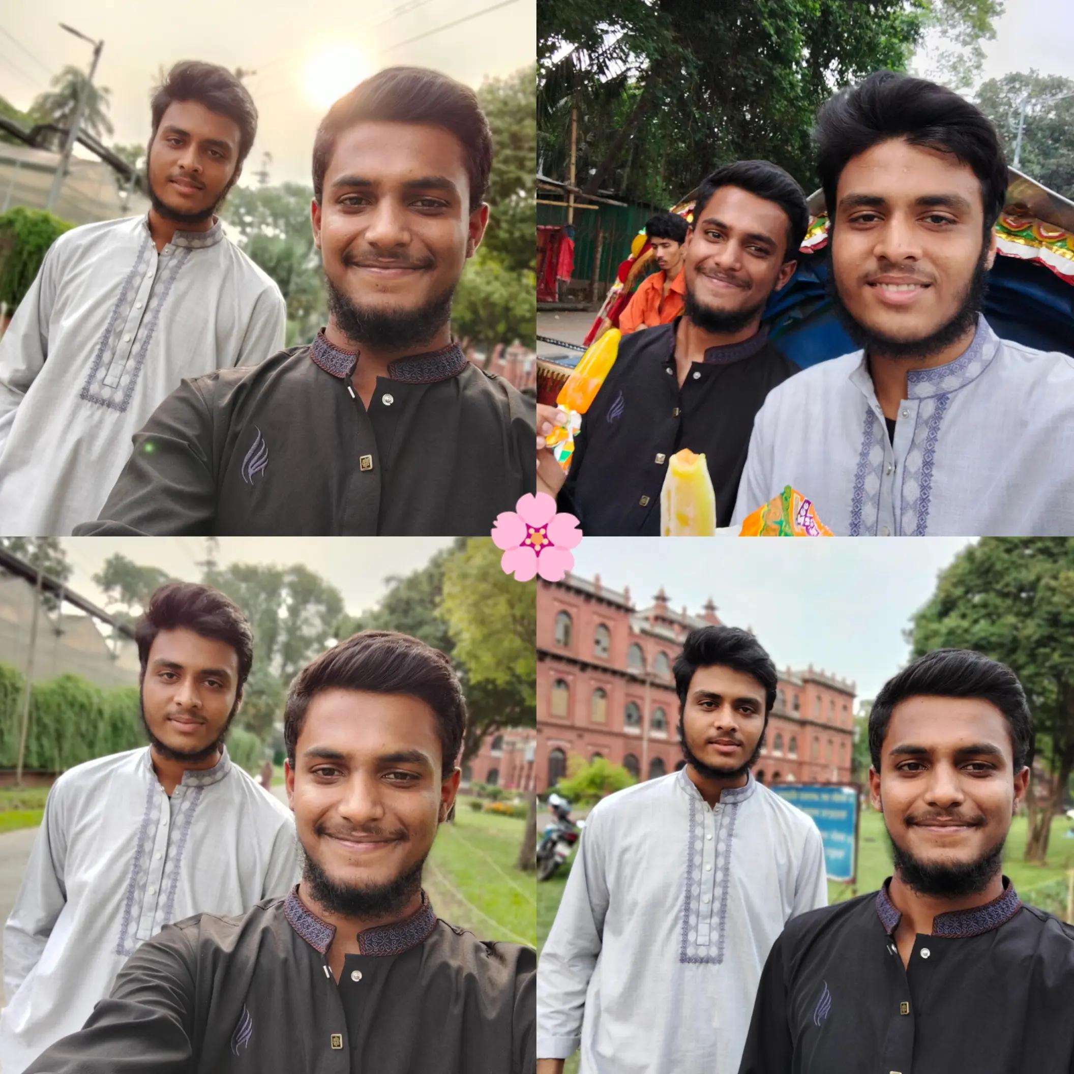 @Mazharul Islam