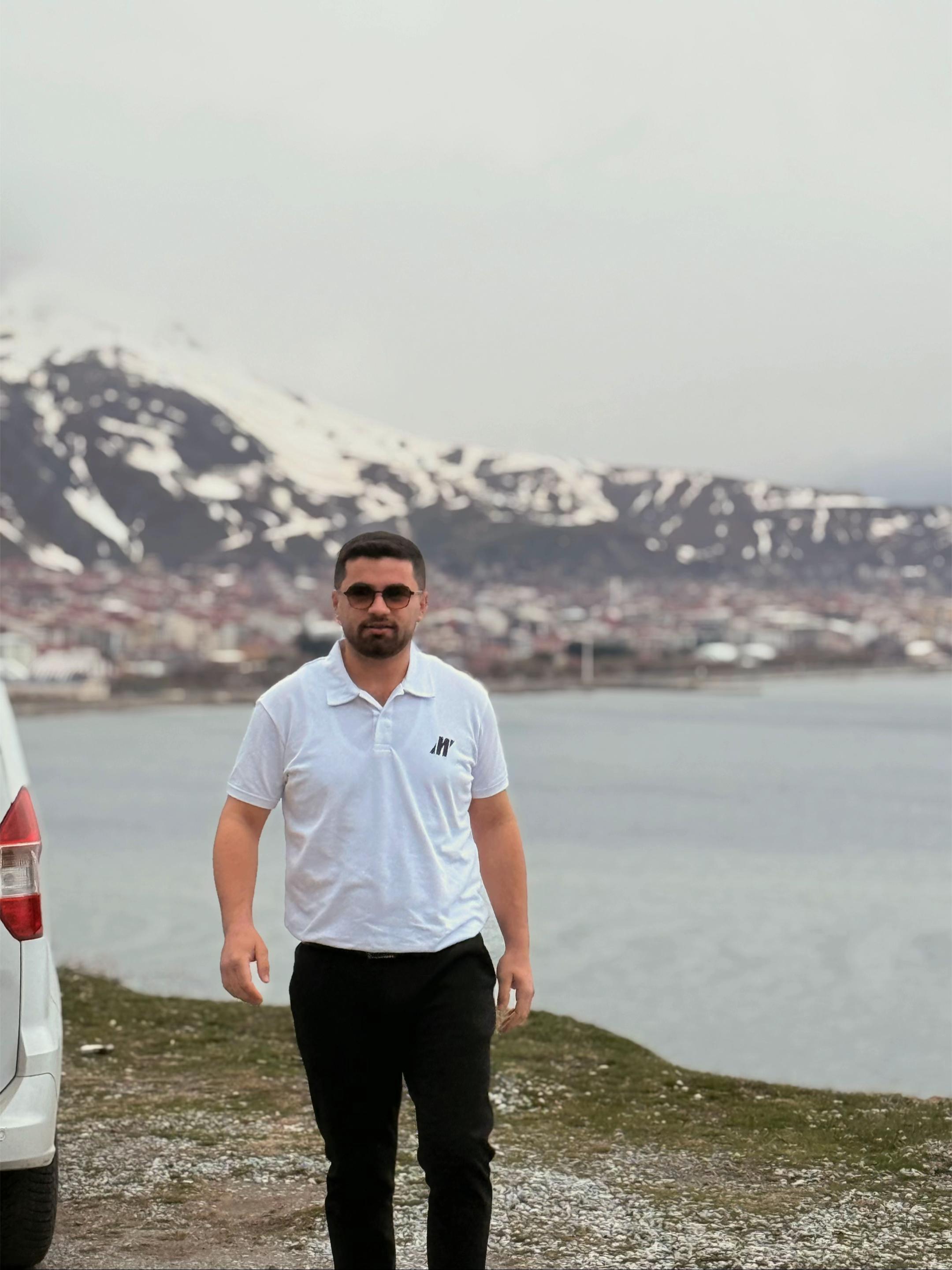 @Eyüp KARTAL