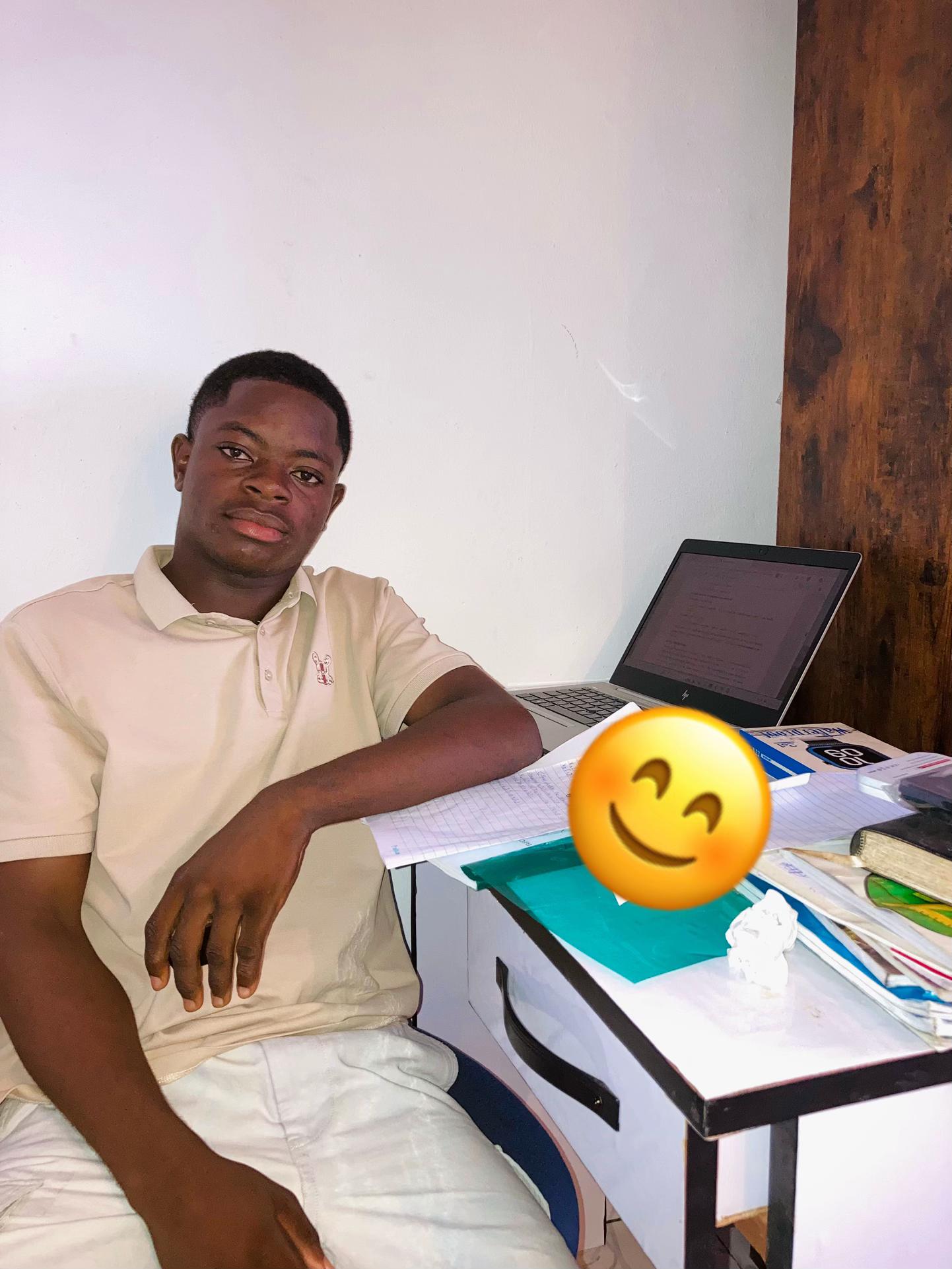 @CEO OF DREAMS..🙏💪