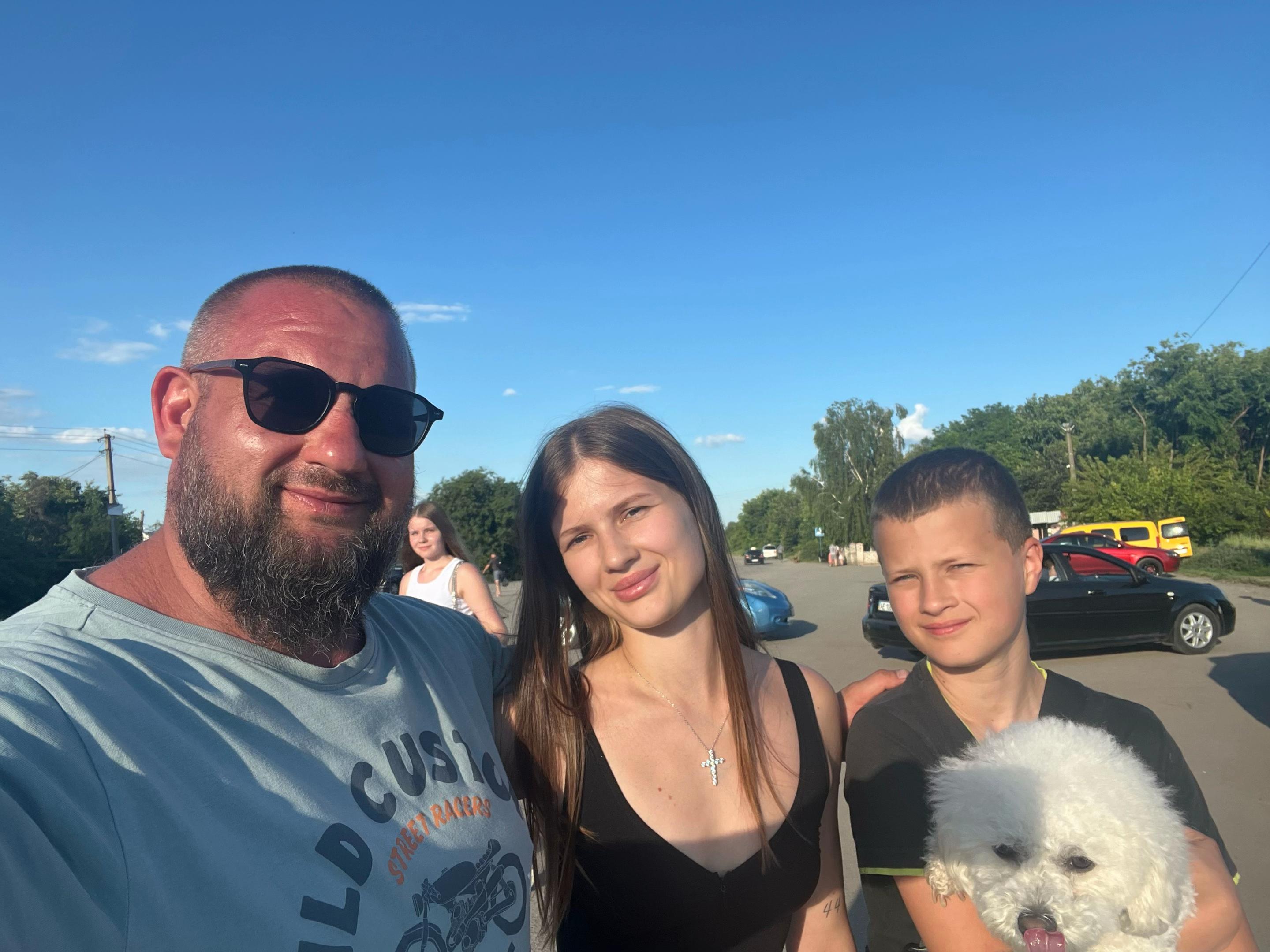 @Олег Логутов