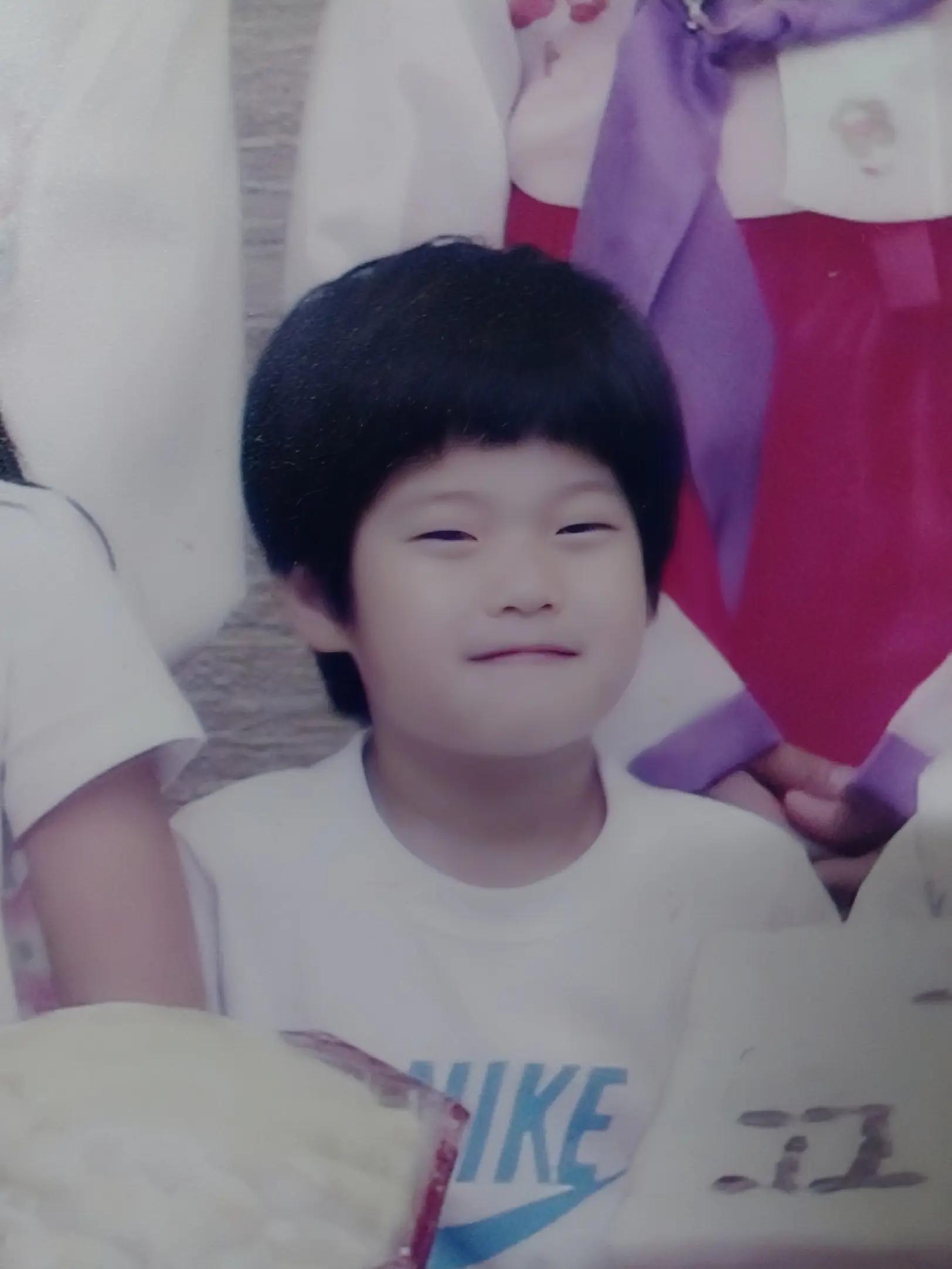 @๐ผ ๐ธ ๐ฑ ๐ฎ ๐ฎ