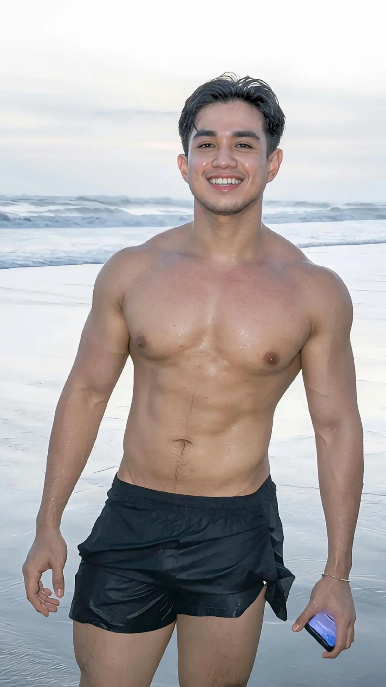 @neng1973
