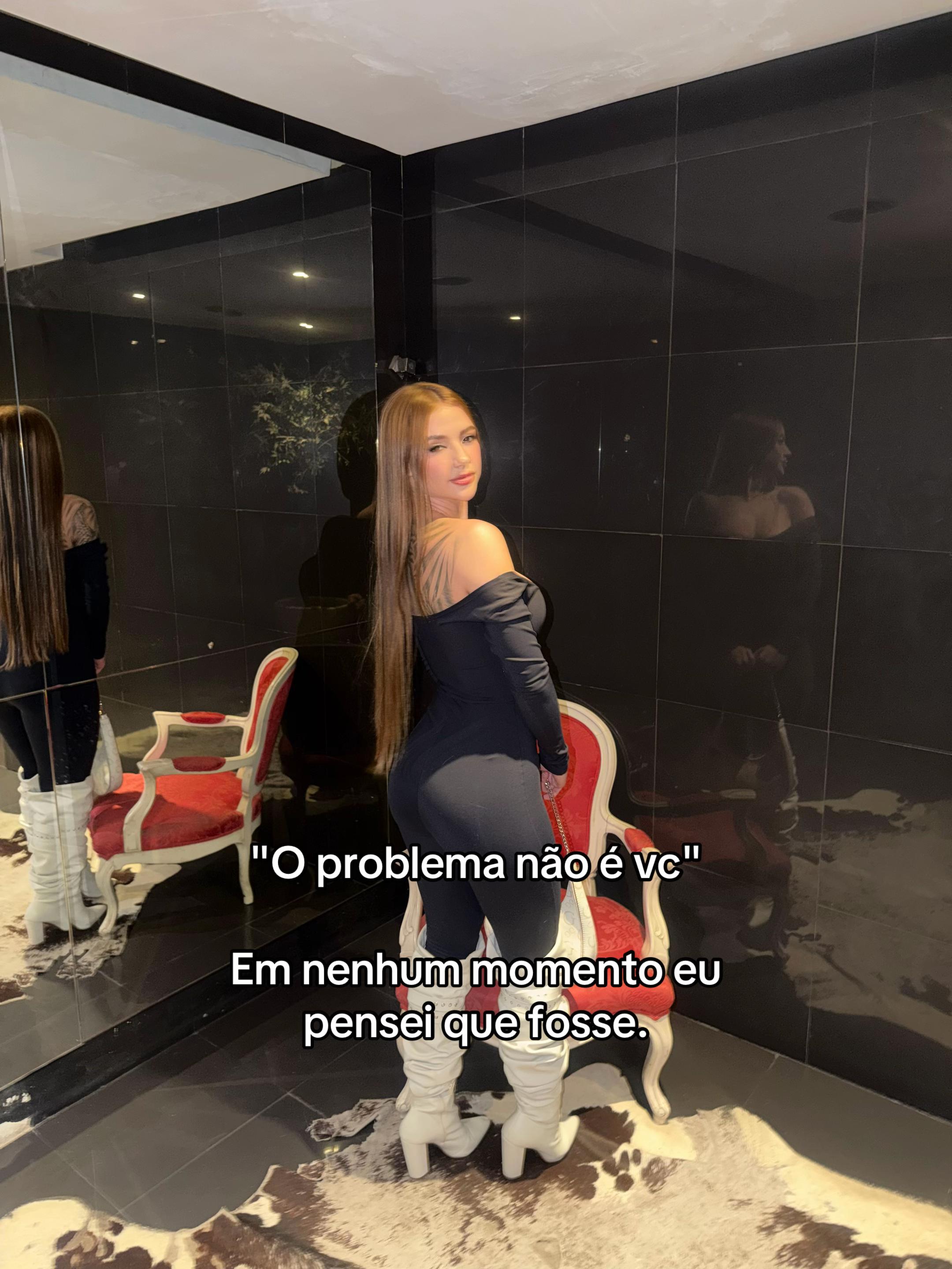 @Mariana Gabrielli
