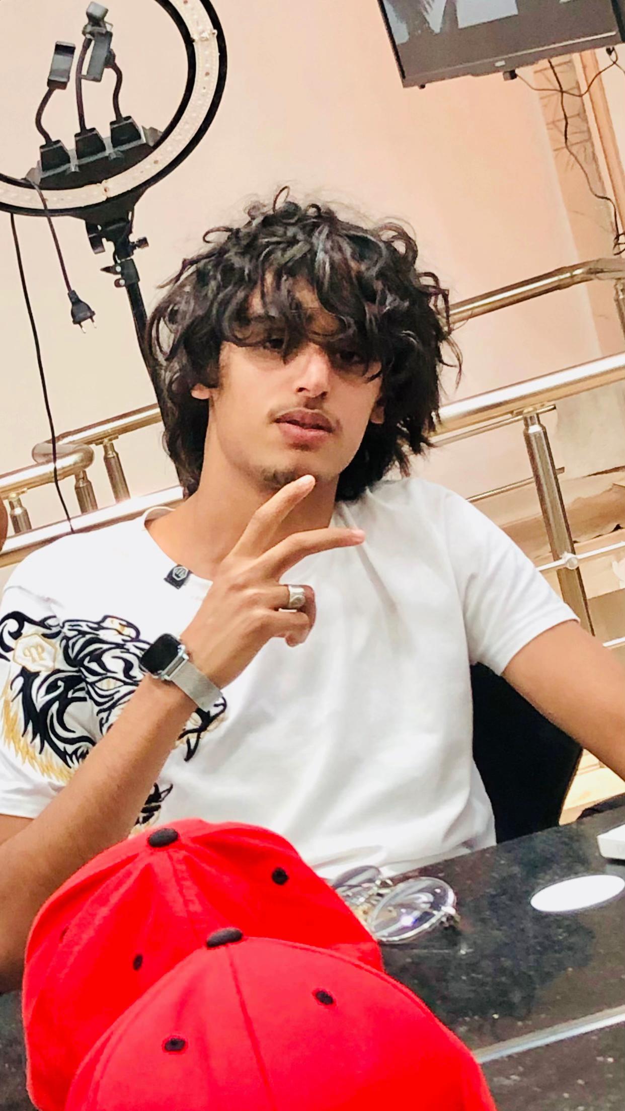 @وليـد اللافي